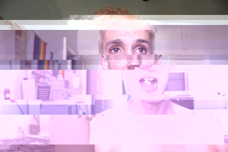 Call for Entry: 'Start Talking. Stop HIV.' Atlanta art exhibition 