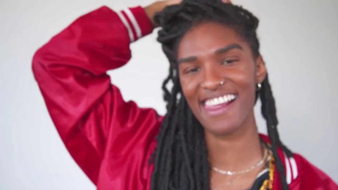 The Price of Being 'Daddy' in Queer Relationships