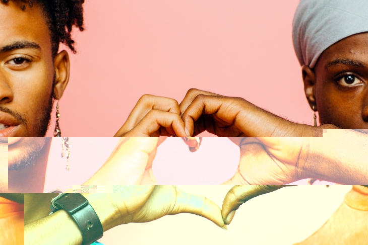 The Trans Agenda: Queerphobia in the Black Community