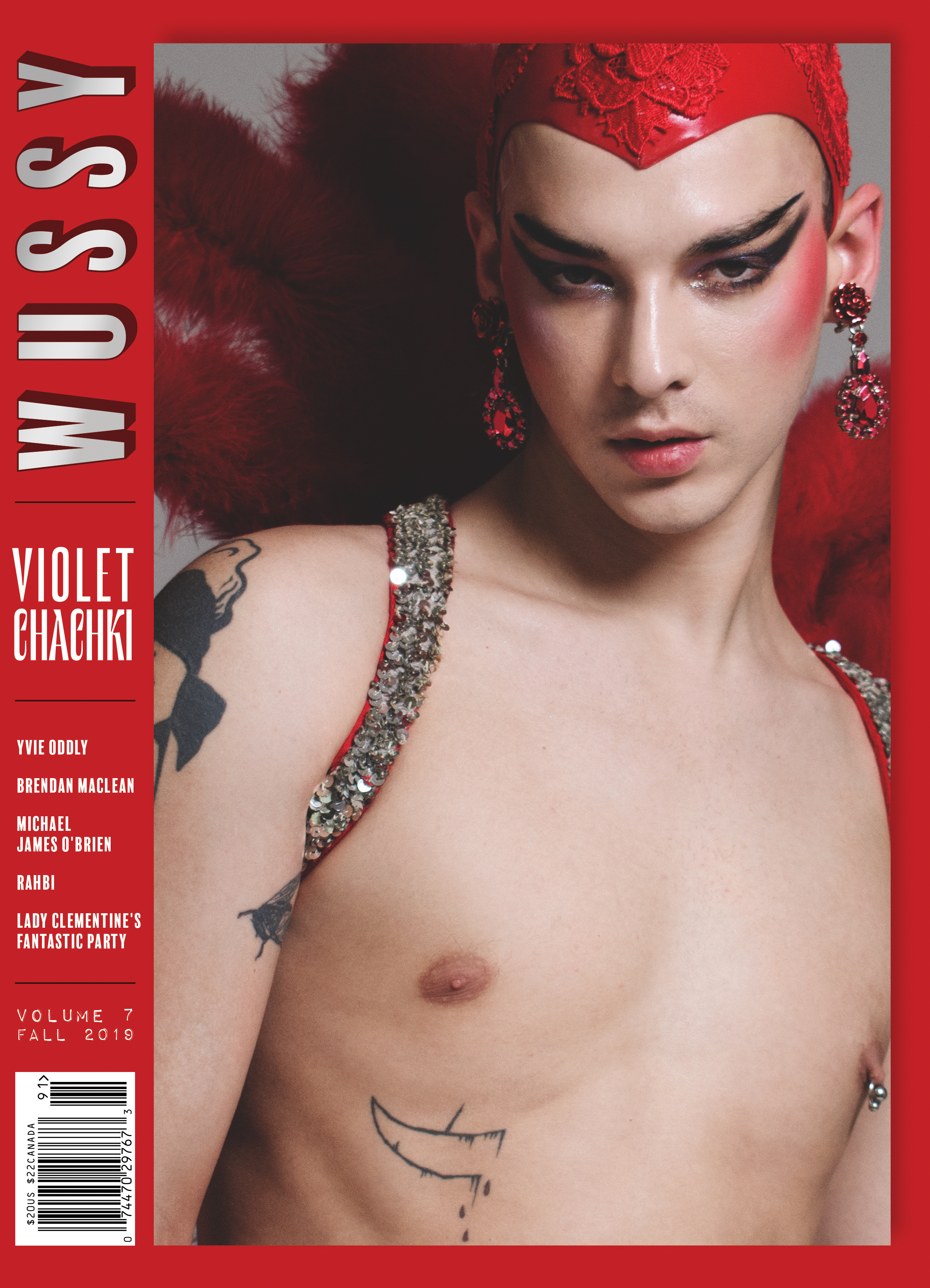 Wussy-vol07-CoverArt-DigitalUse.jpg