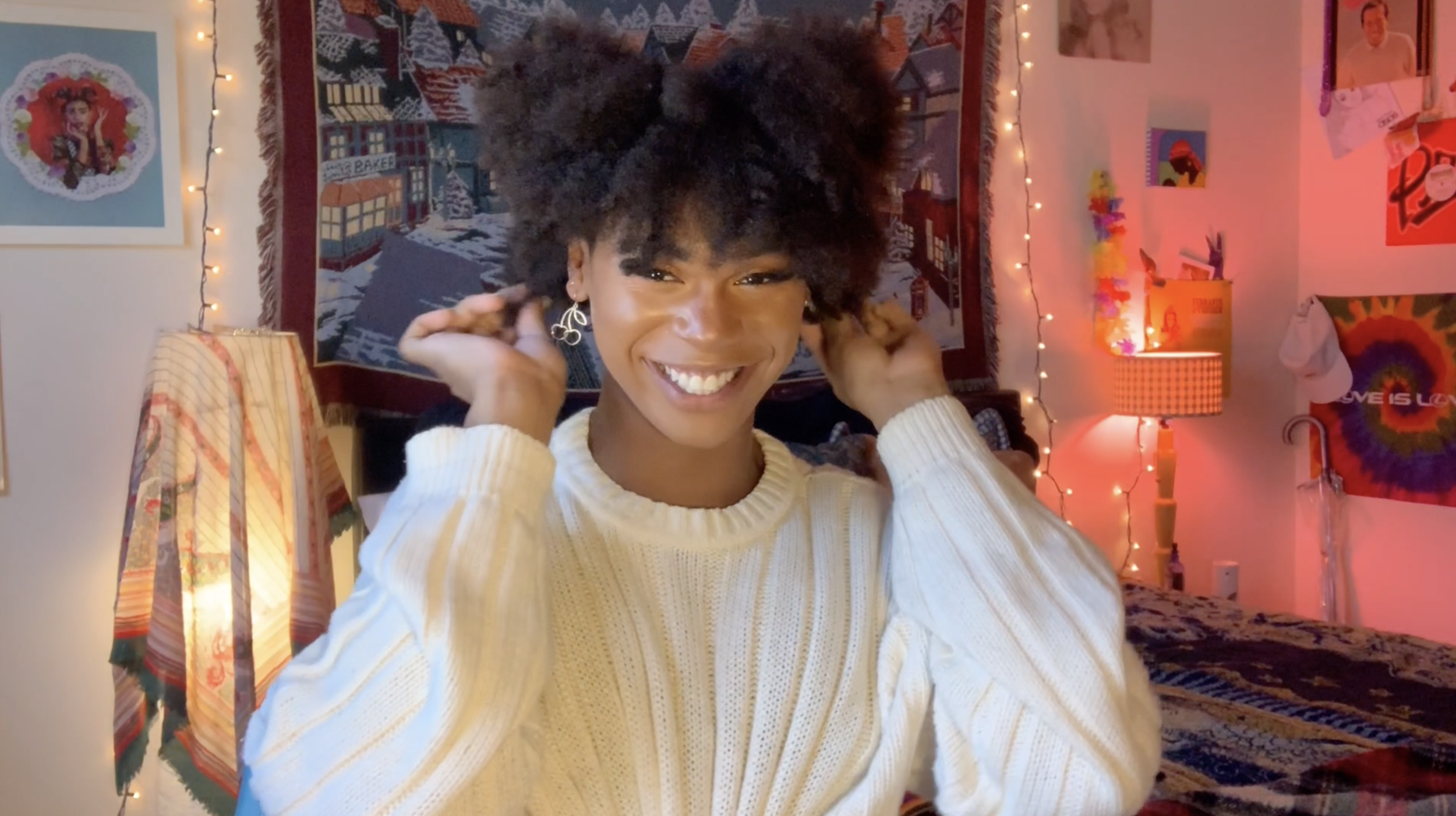 The Trans Agenda: More Tips for Medically Transitioning