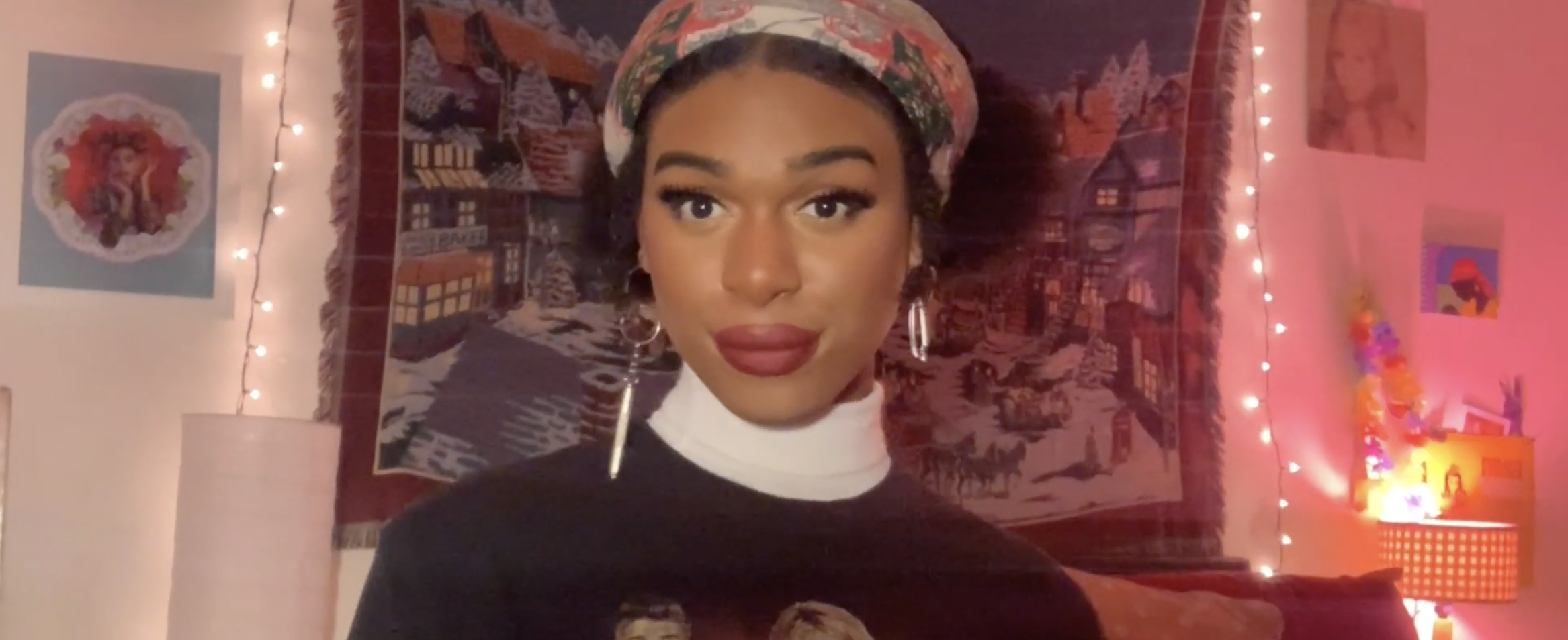 Trans Agenda: Unemployment in the Trans Community