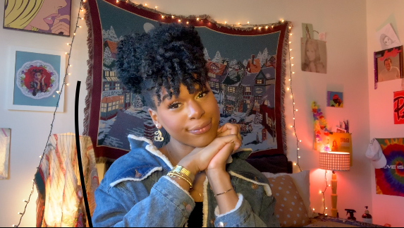 Trans Agenda: How to Get Through the Holiday Season!