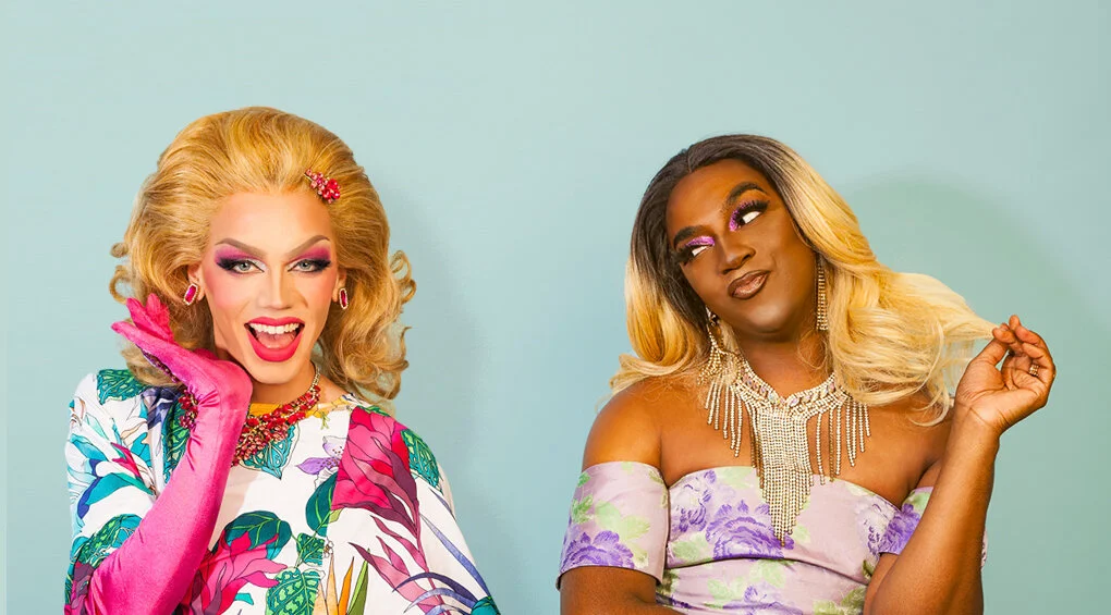 'Good Judy' is the Queer podcast Atlanta deserves