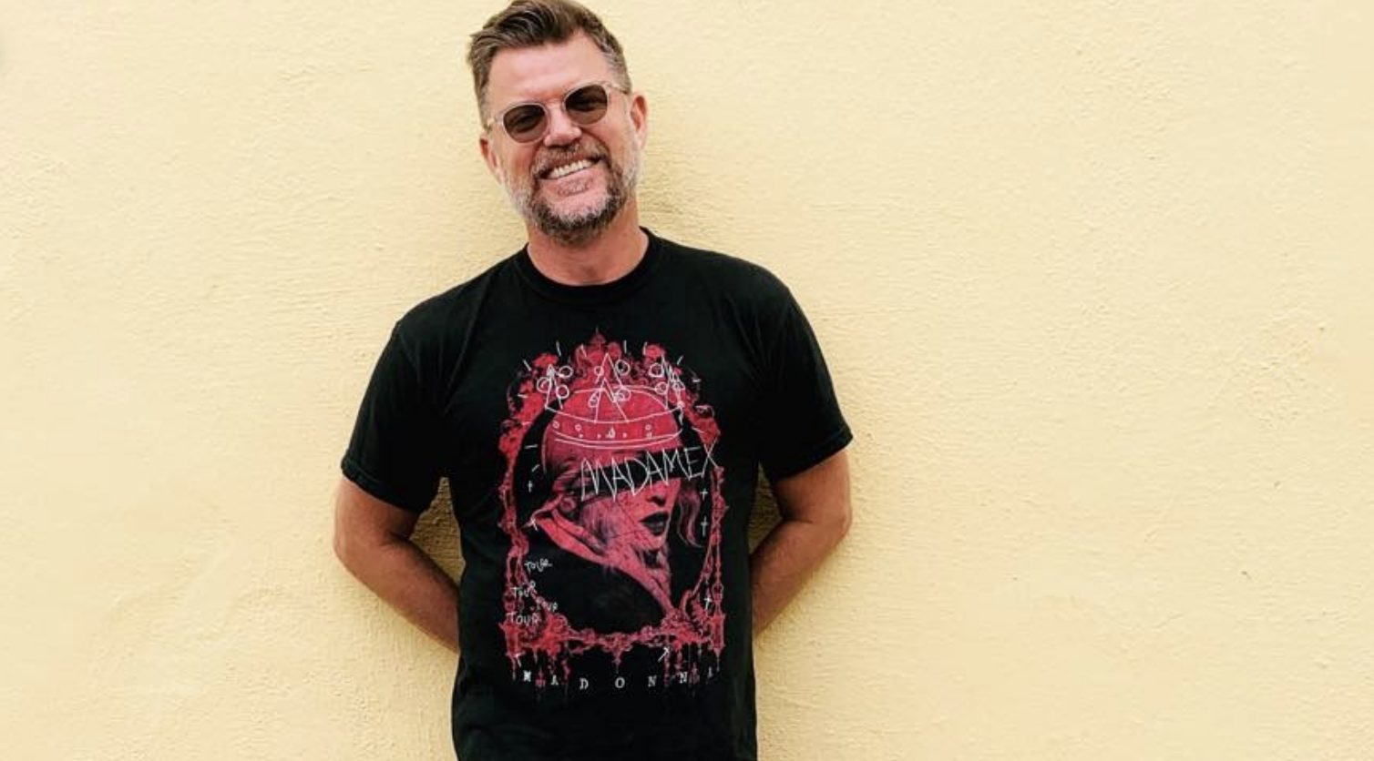 Woo Girl! #9 Werk the Ballot with Bill Kaelin