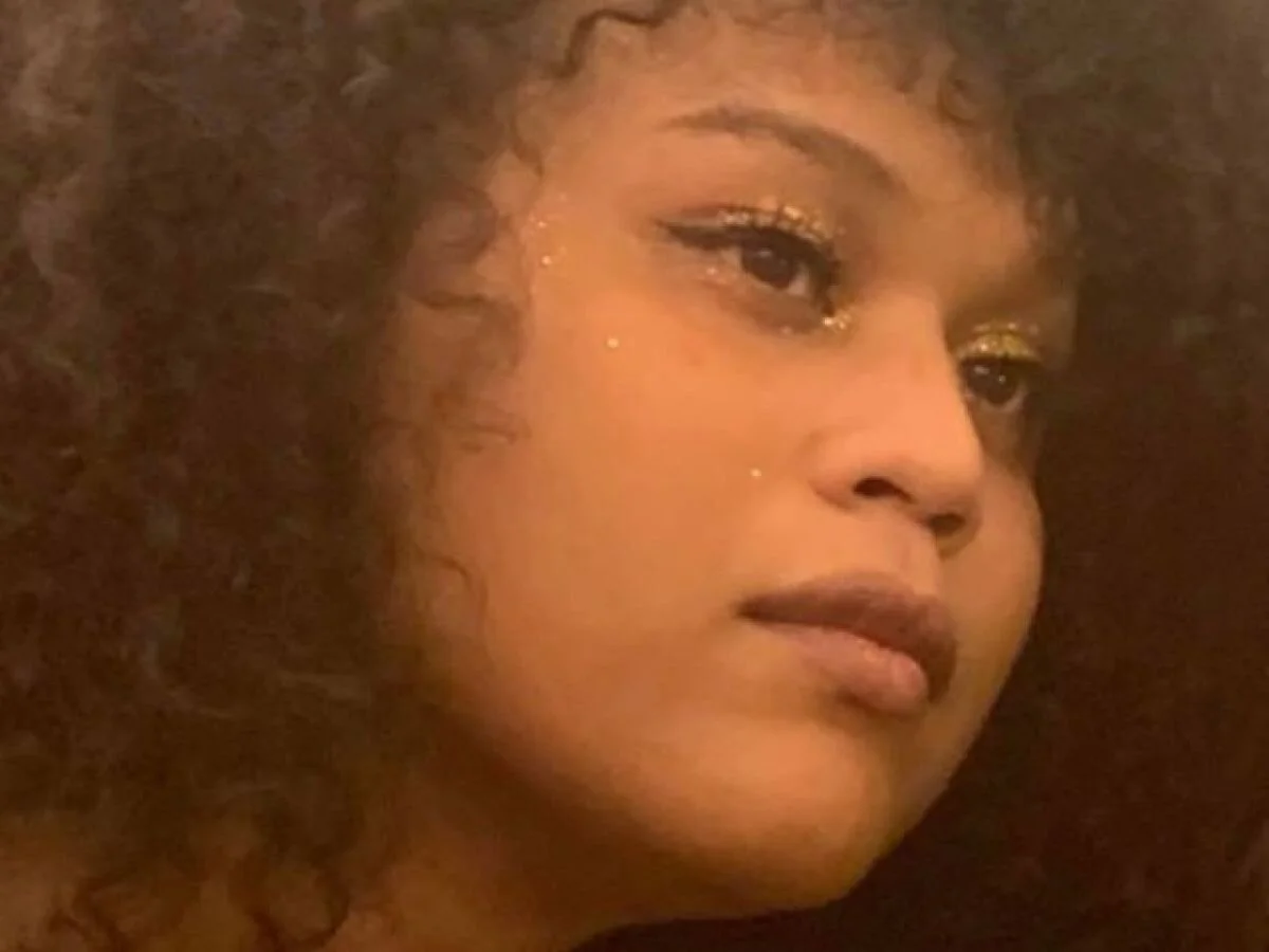 Woo Girl! #13 Hurricane Zaida: Zaida Returns