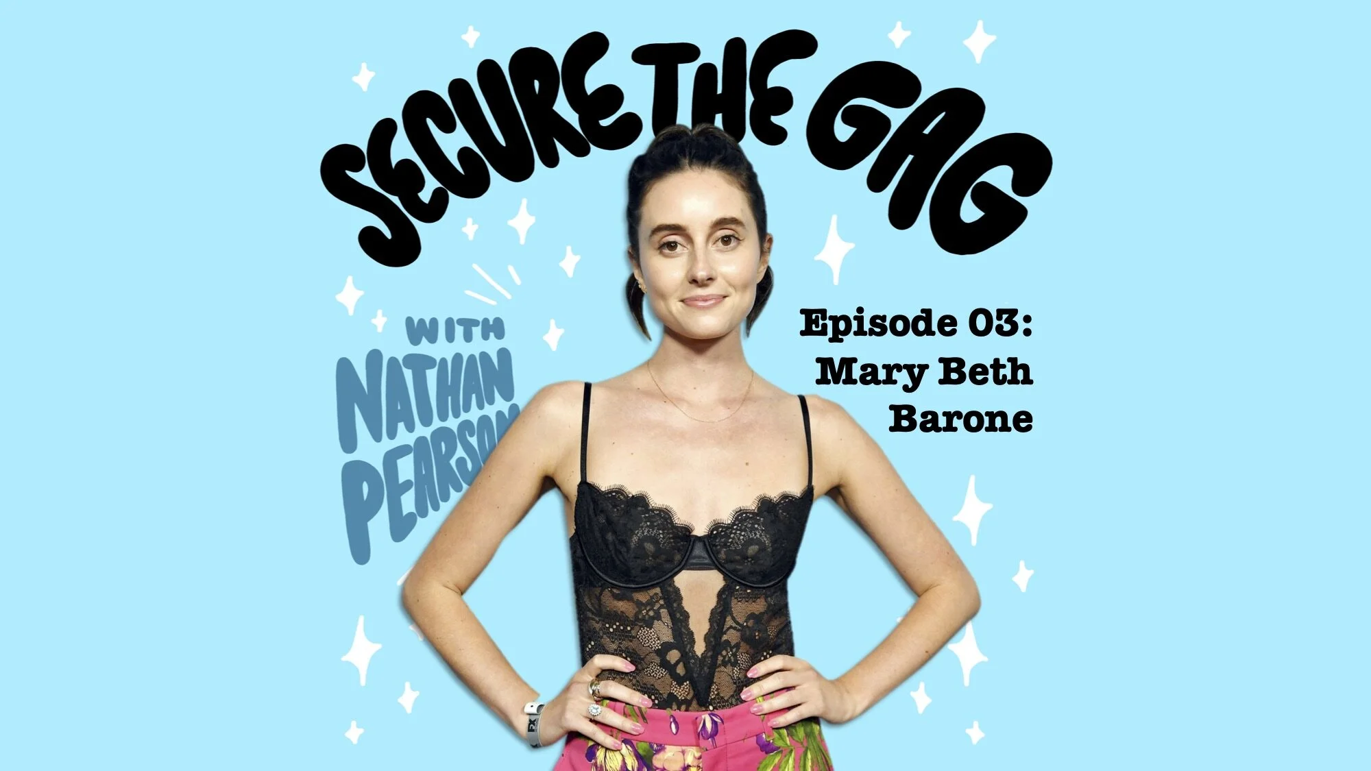 Mary Beth Barone.jpg