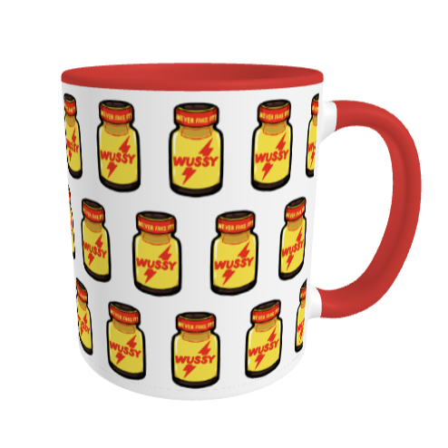 Screen Shot 2021-02-11 at 7.01.43 PM.png