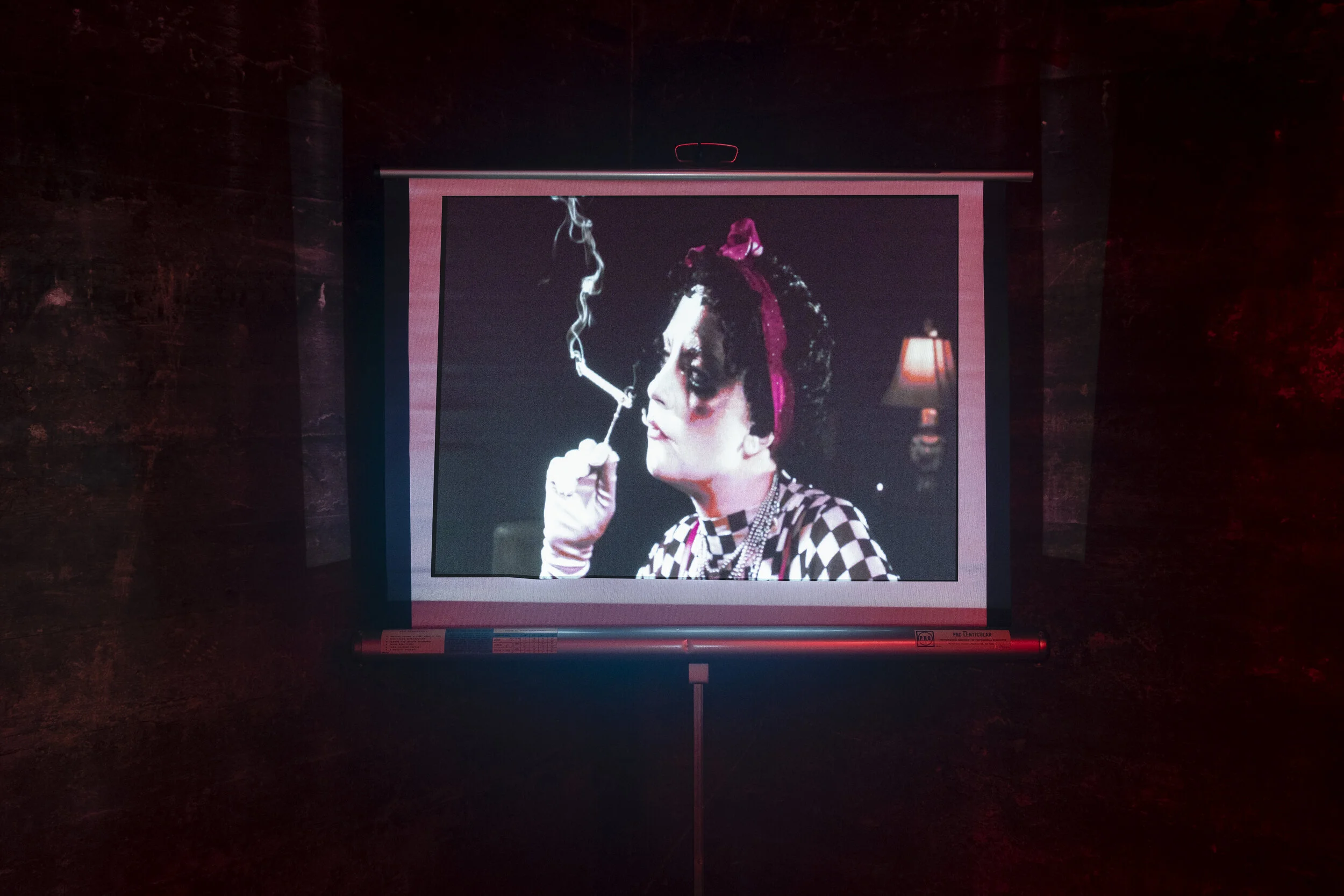 A Story of Queer Rebirth in Three Parts: 'Physical Body of Work' by Shane Dedman