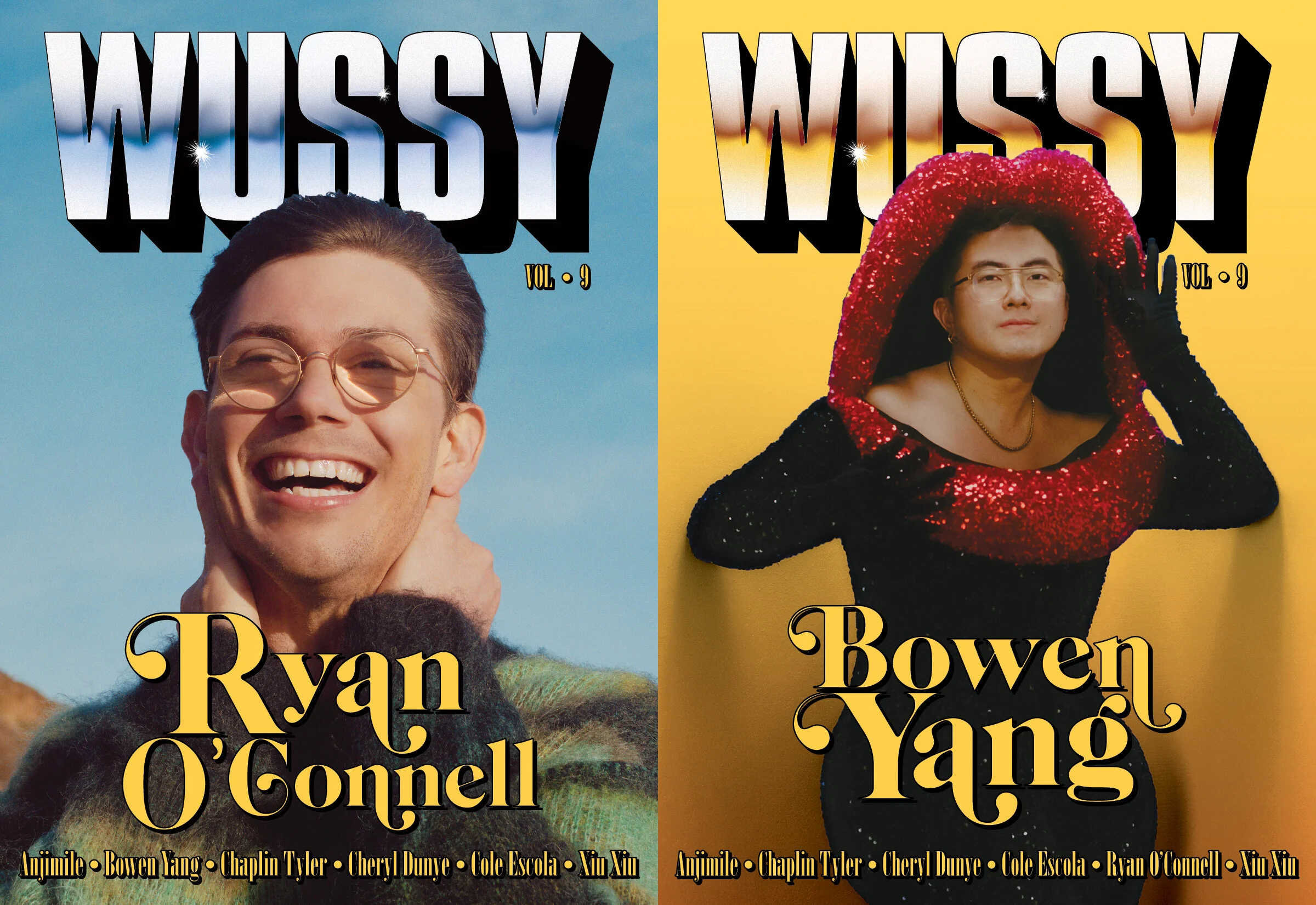 WUSSY_9_COVER-rgb.jpg