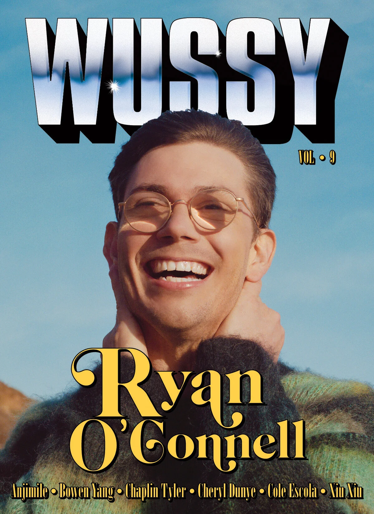 WUSSY_9_COVER-RyanOC-rgb.jpg