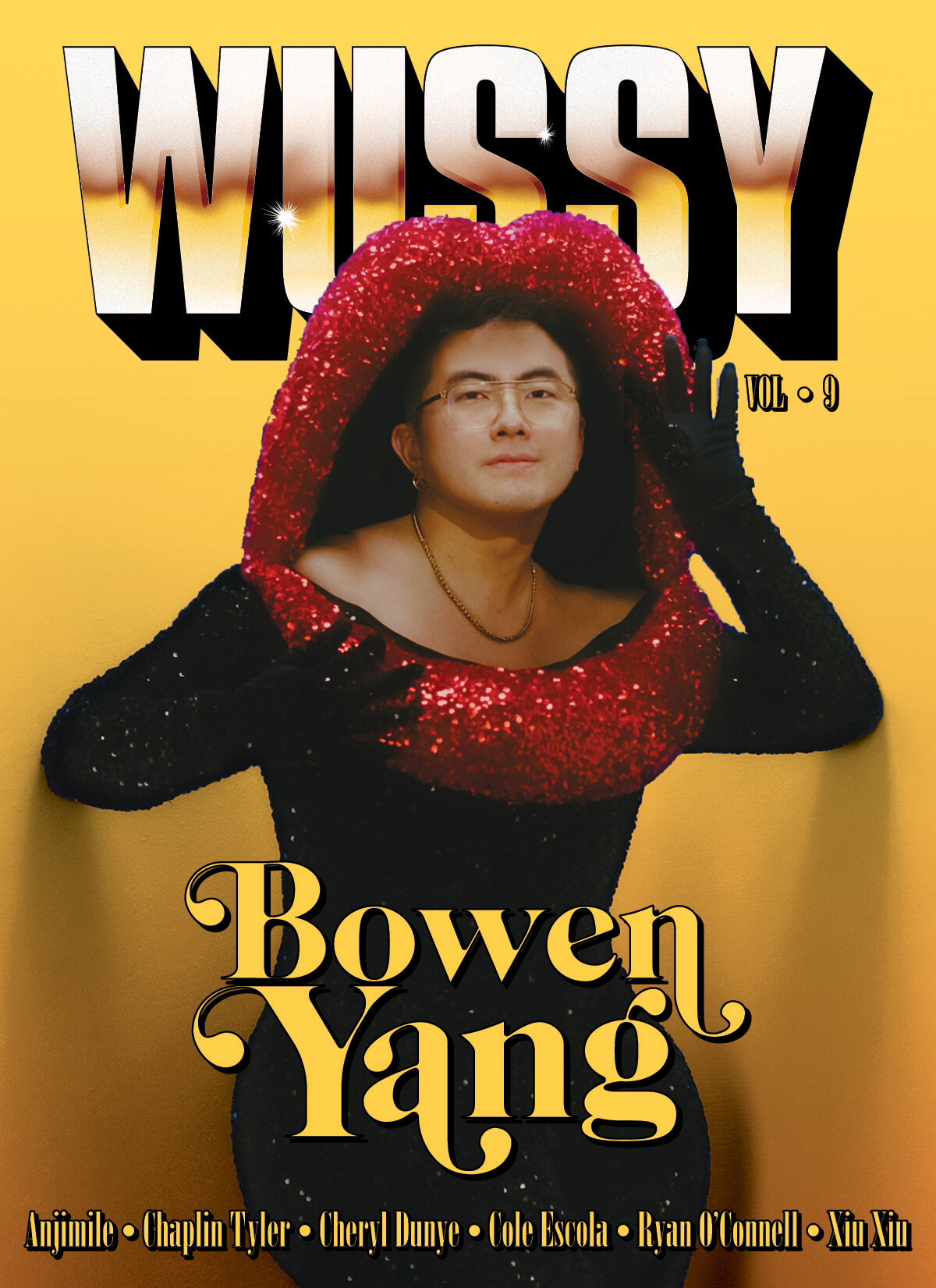WUSSY_9_COVER-Bowen-rgb.jpg