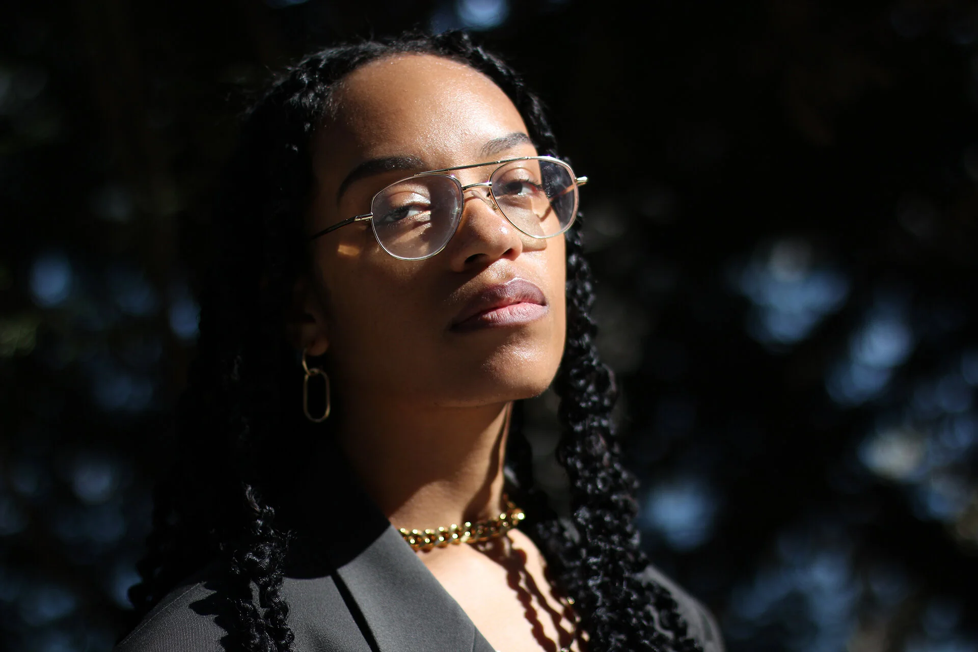 Premiere: Atlanta's Often debuts otherworldly new track "By Summer" 