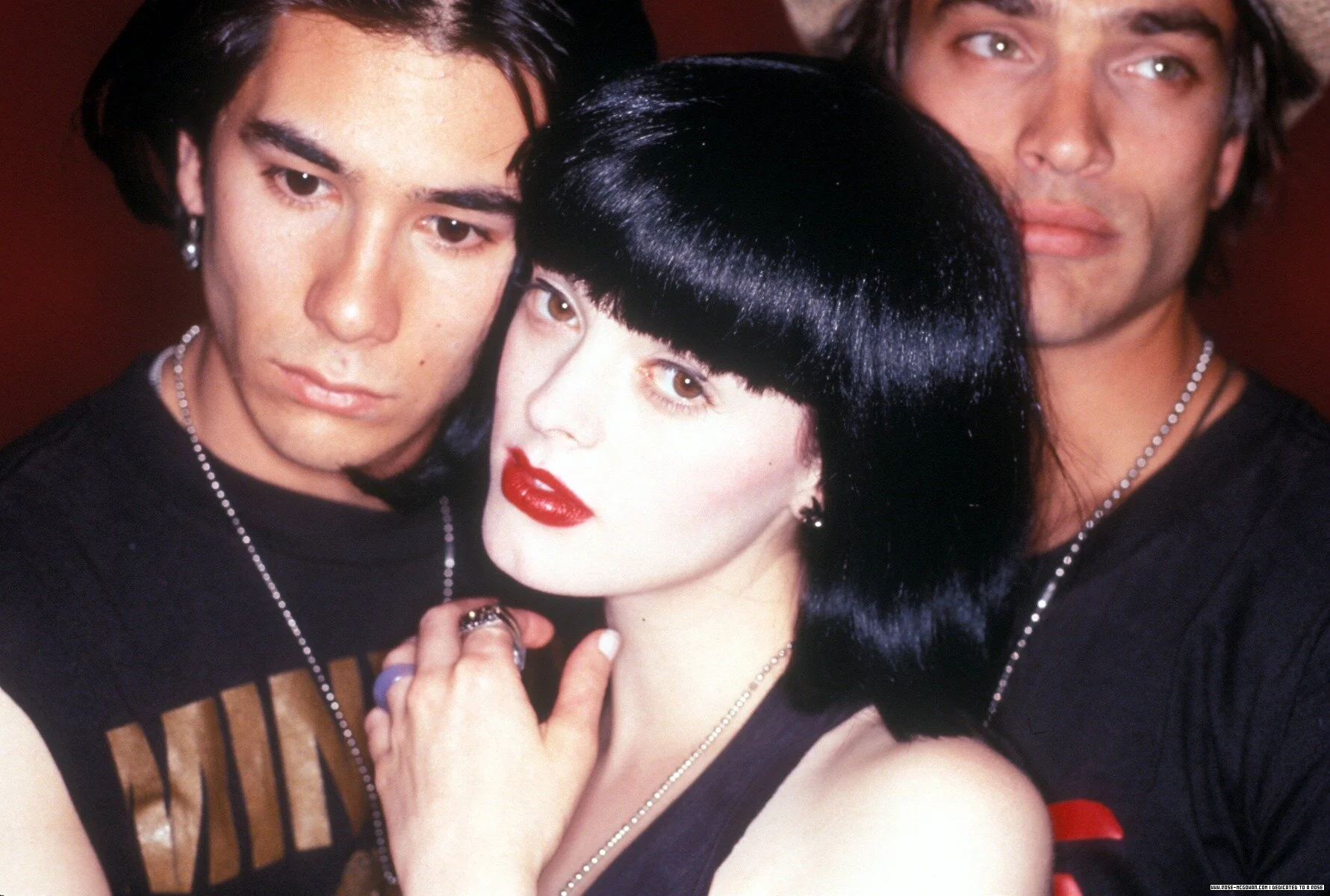 The Resurgence of Gregg Araki’s Teen Apocalypse Trilogy in the COVID-19 era