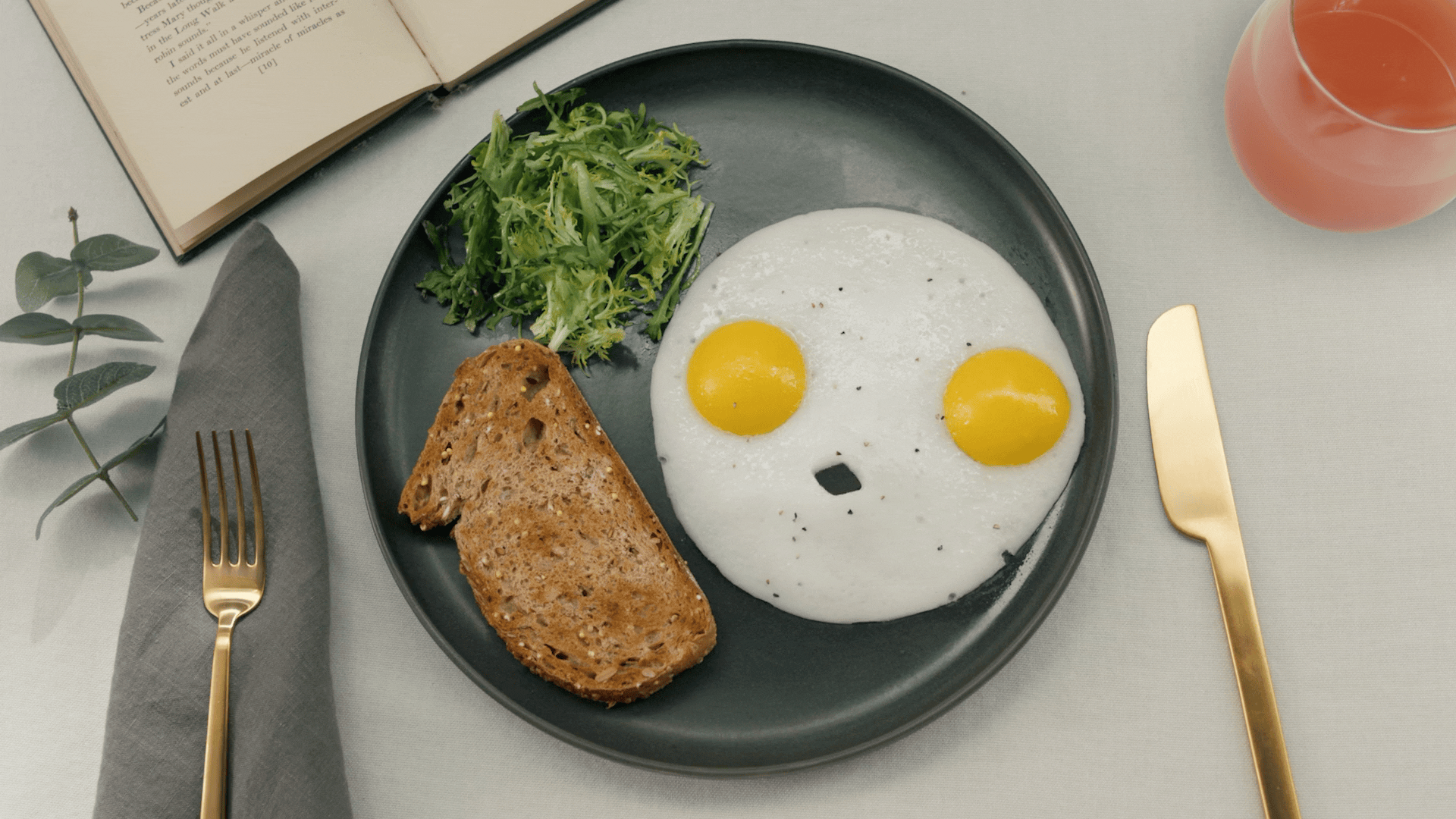 Untitled 3.gif