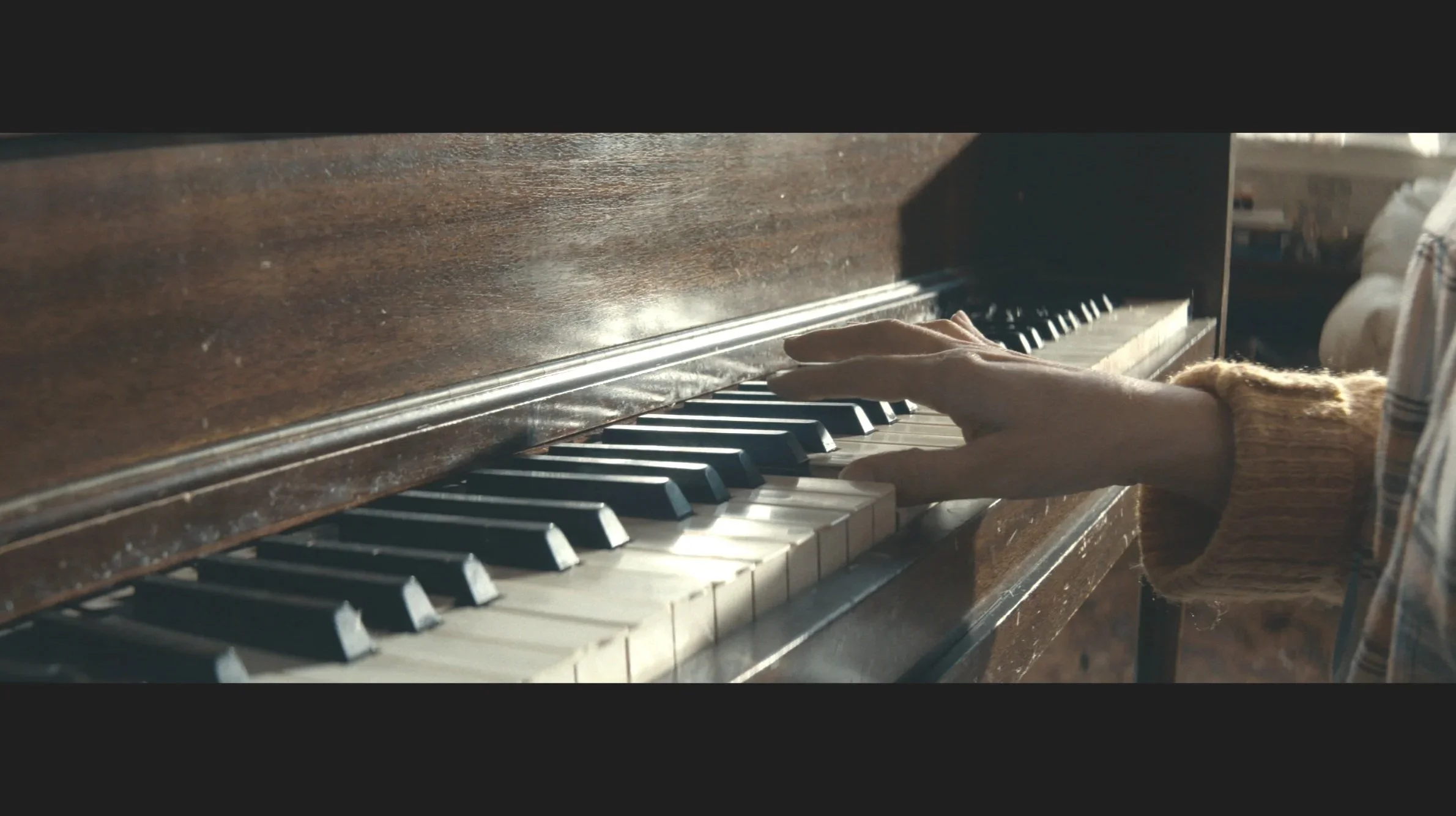 ARC+Piano+1.webp