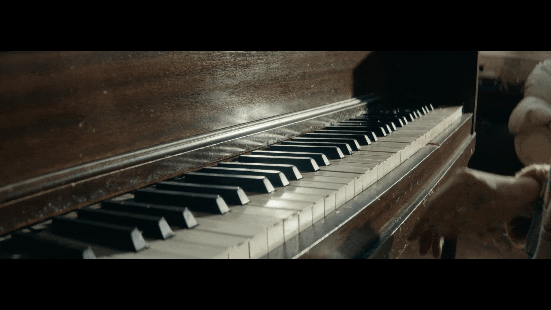 Untitled 7.gif