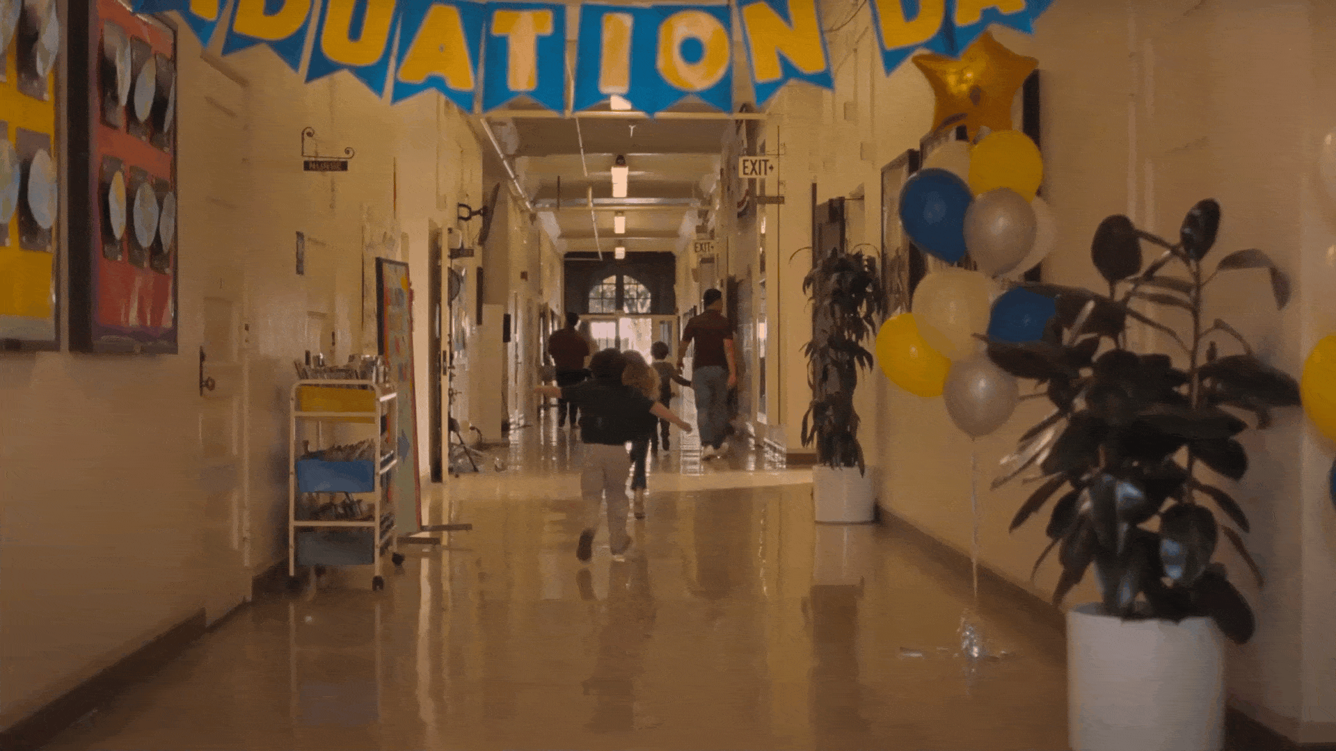 Untitled 9.gif