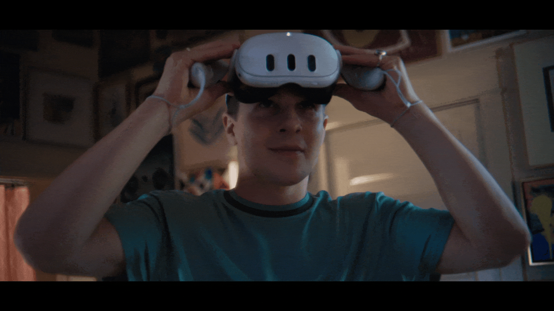 Untitled 4.gif