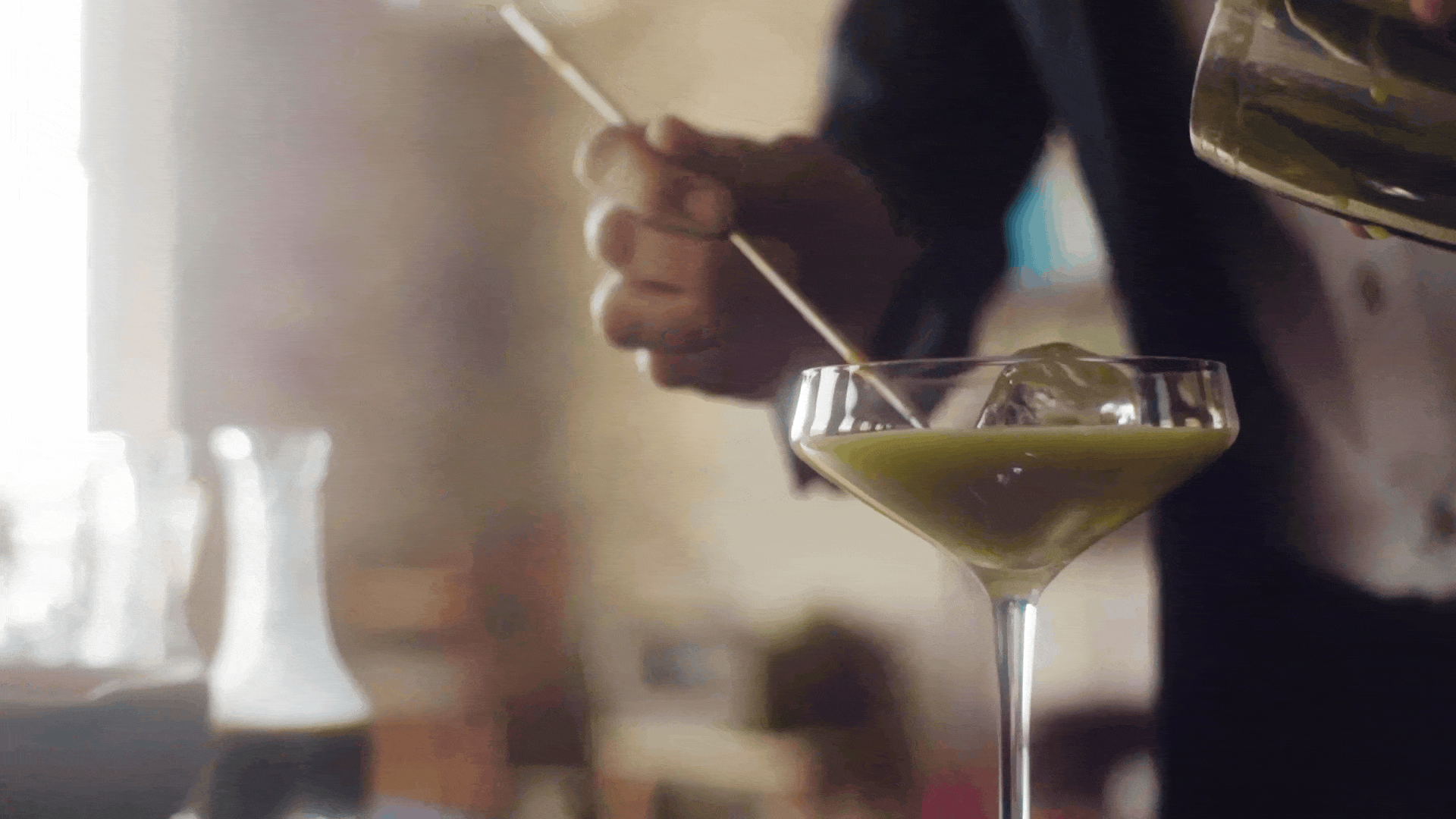 Untitled.gif