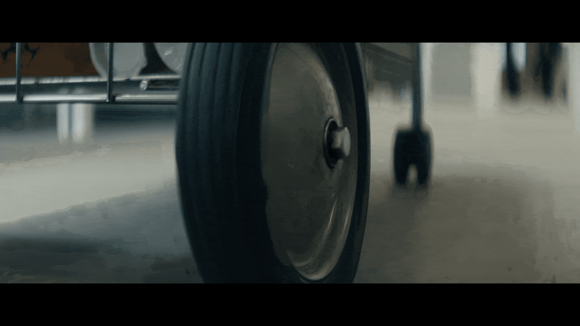 Untitled 10.gif