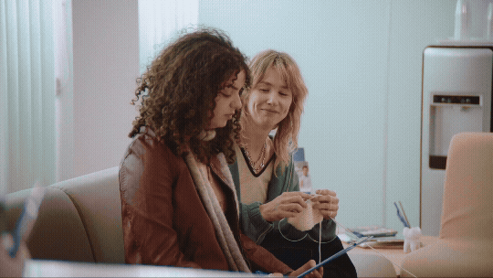 Untitled 2 (1).gif