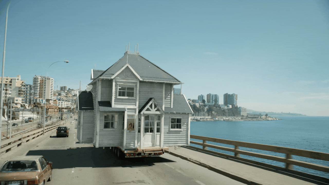 Untitled 5.gif