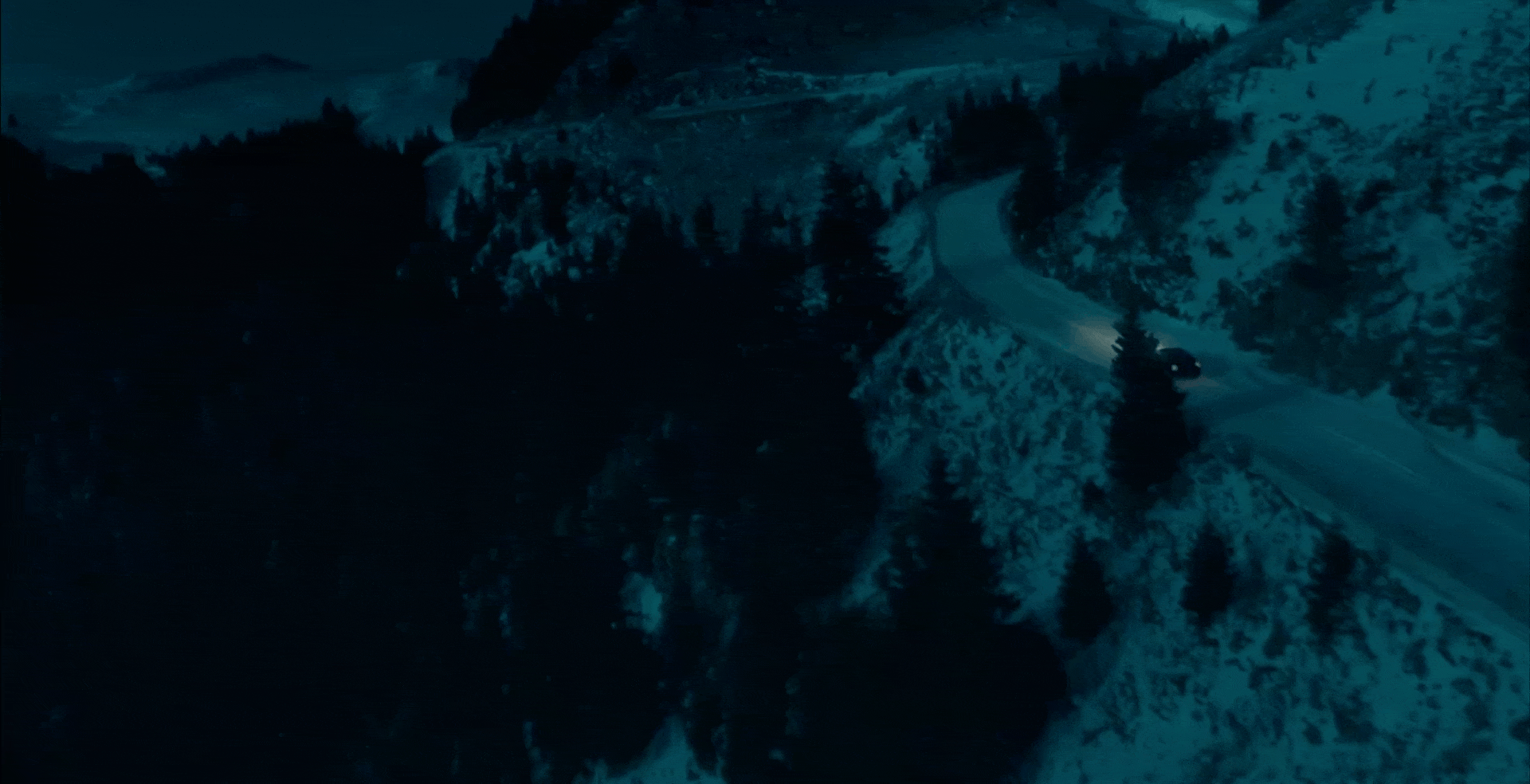 Untitled.gif