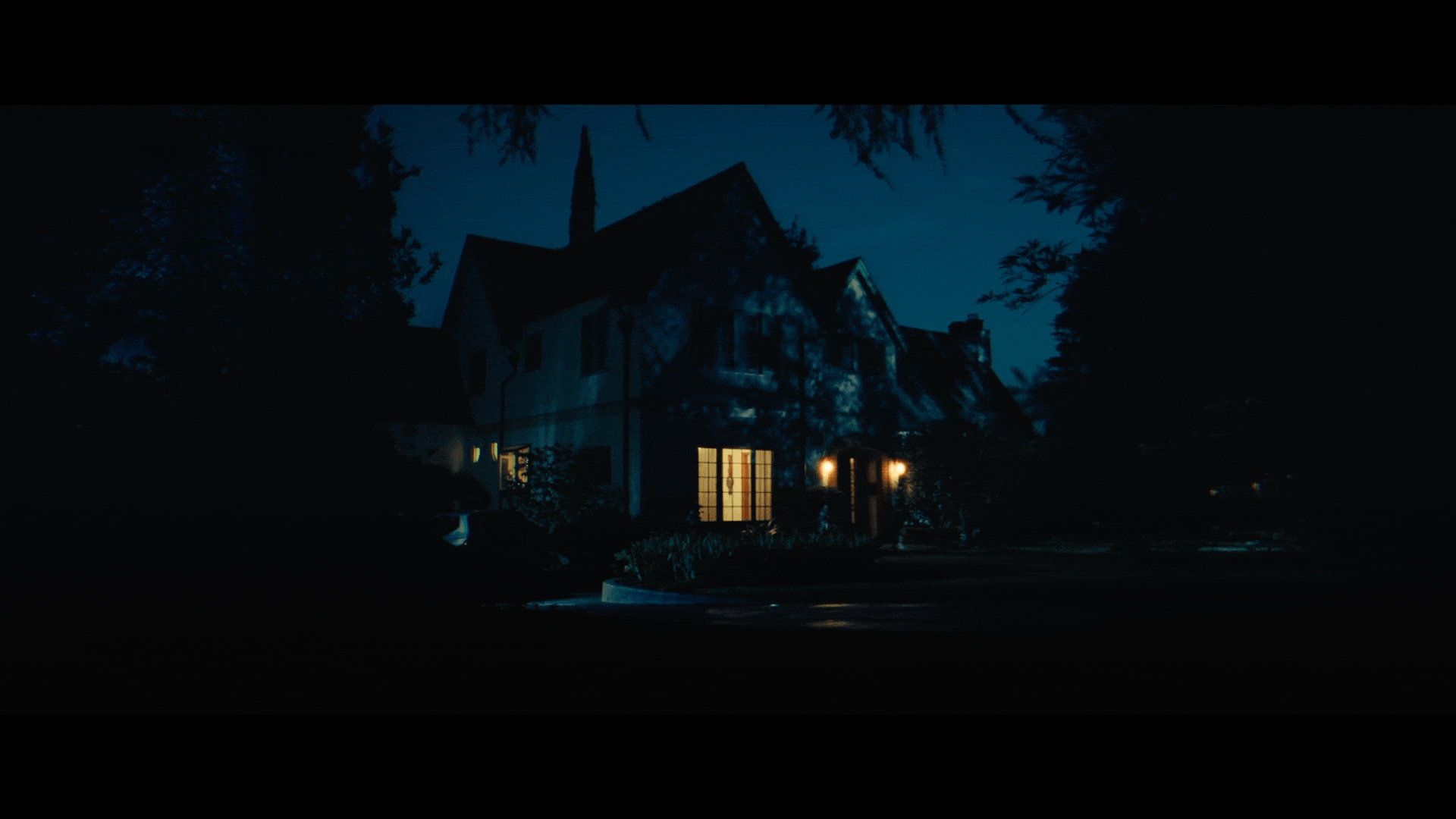 Untitled.gif