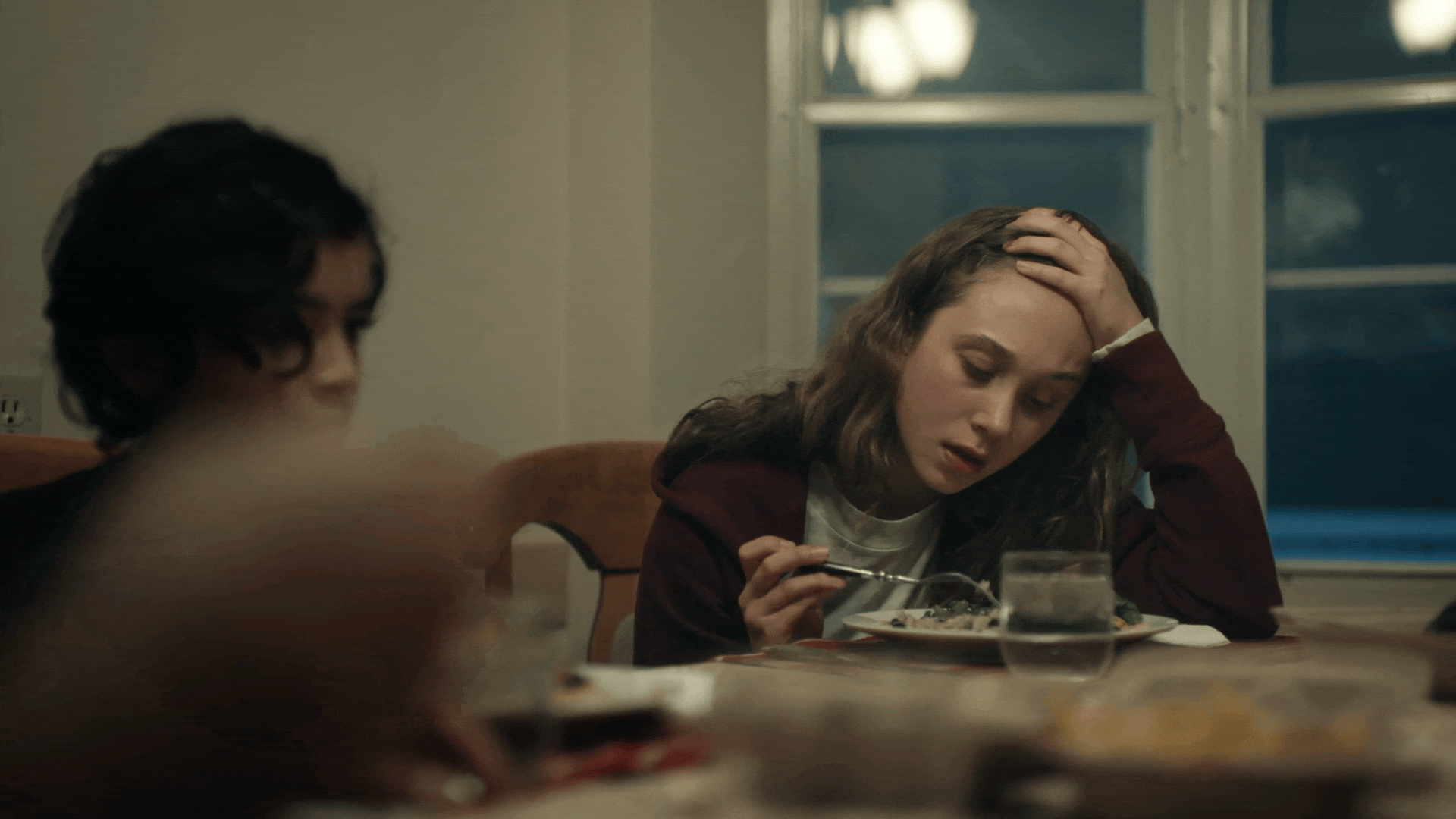 Untitled.gif