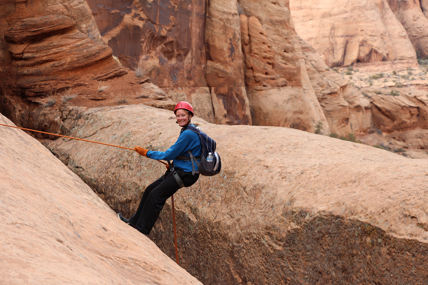 rockclimbing.jpg