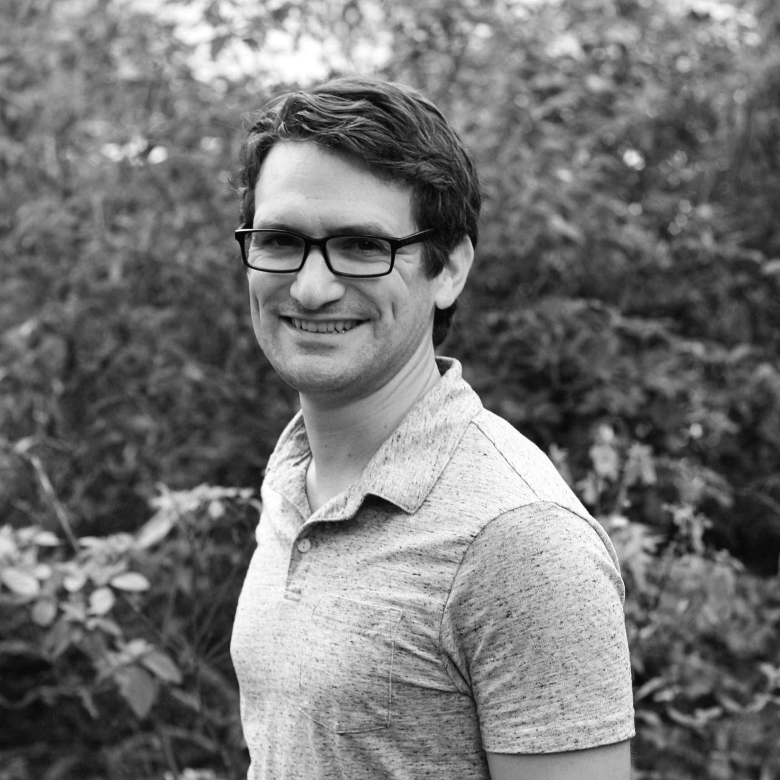 Summit+Church%2C+Campus+Pastor+Simpsonville+and+Teaching+Team++Nathan+is+currently+a+Campus+Pastor+with+Summit+Church+in+Simpsonville%2C+SC.+After+receiving+his+B.S.+in+Bible+and+Bible+Teaching+from+Columbia+International+University%2C+he+worked+as+a+Bible+Teacher+for+Southside+Christian+School+before+moving+with+his+wife+Emily+to+Shenyang%2C+China.+After+four+years+of+teaching+the+Bible+in+a+variety+of+settings%2C+Nathan+returned+to+Greenville%2C+SC%2C+to+work+again+with+Southside+Christian+for+three+years+before+being+asked+by+Summit+Church+to+work+as+a+campus+pastor+for+their+Simpsonville+church+plant.jpg