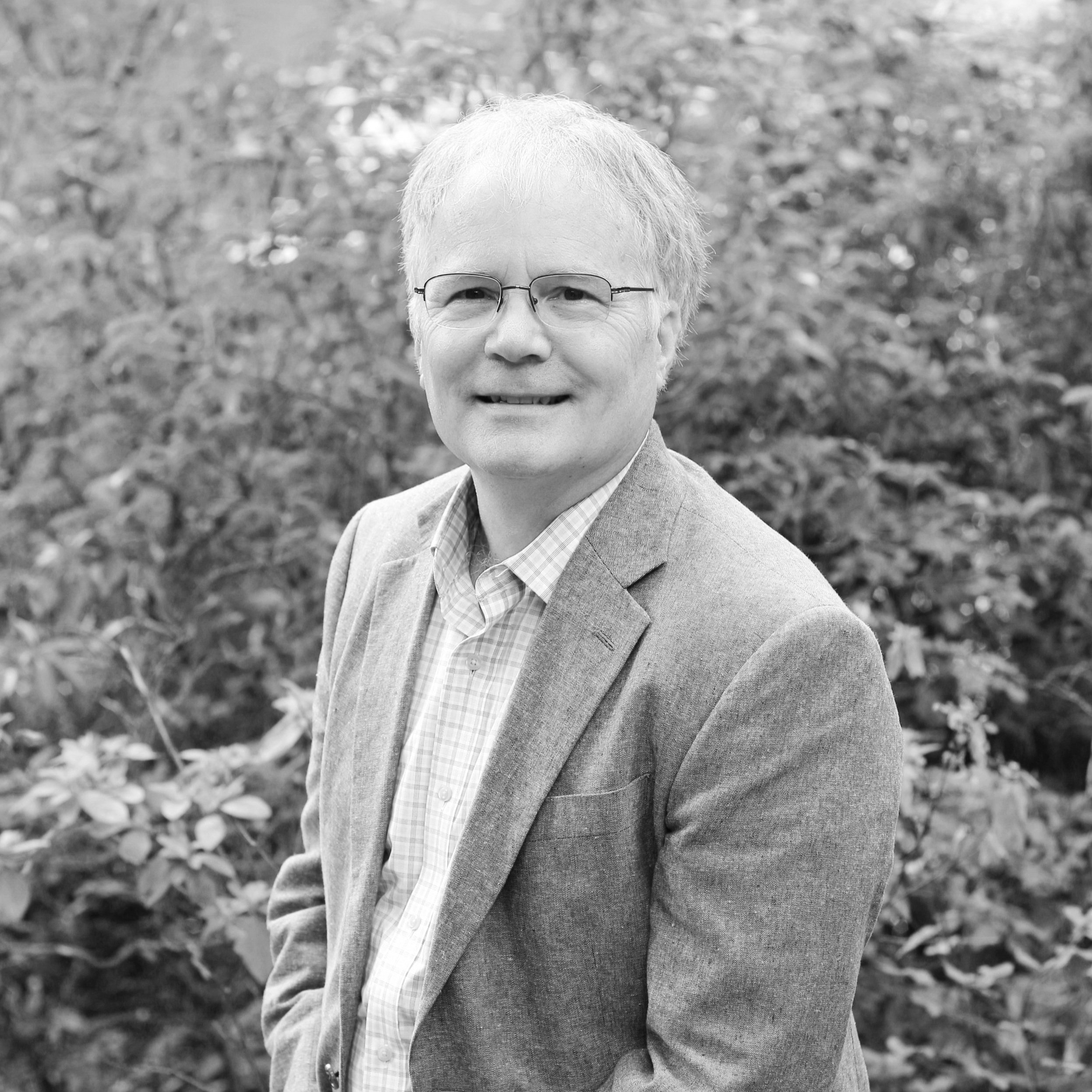 Academic+Director+of+The+River++Brian+serves+as+the+Academic+Director+and+an+instructor+for+The+River.+Brian+has+a+Master%E2%80%99s+Degree+in+Biblical+Studies+from+Talbot+Seminary+and+pursued+additional+doctoral-level+course+work+in+theology%2C+obtaining+a+second+Master%E2%80%99s+Degree+in+Theology+from+Regent+University.+He+has+pastored+in+both+large+and+small+churches%2C+served+in+leadership+roles+in+two+church+plants%2C+and+served+as+a+lead+researcher%2Fteacher+for+the+Christian+Research+Institute+and+for+Walk+Thru+the+Bible.jpg