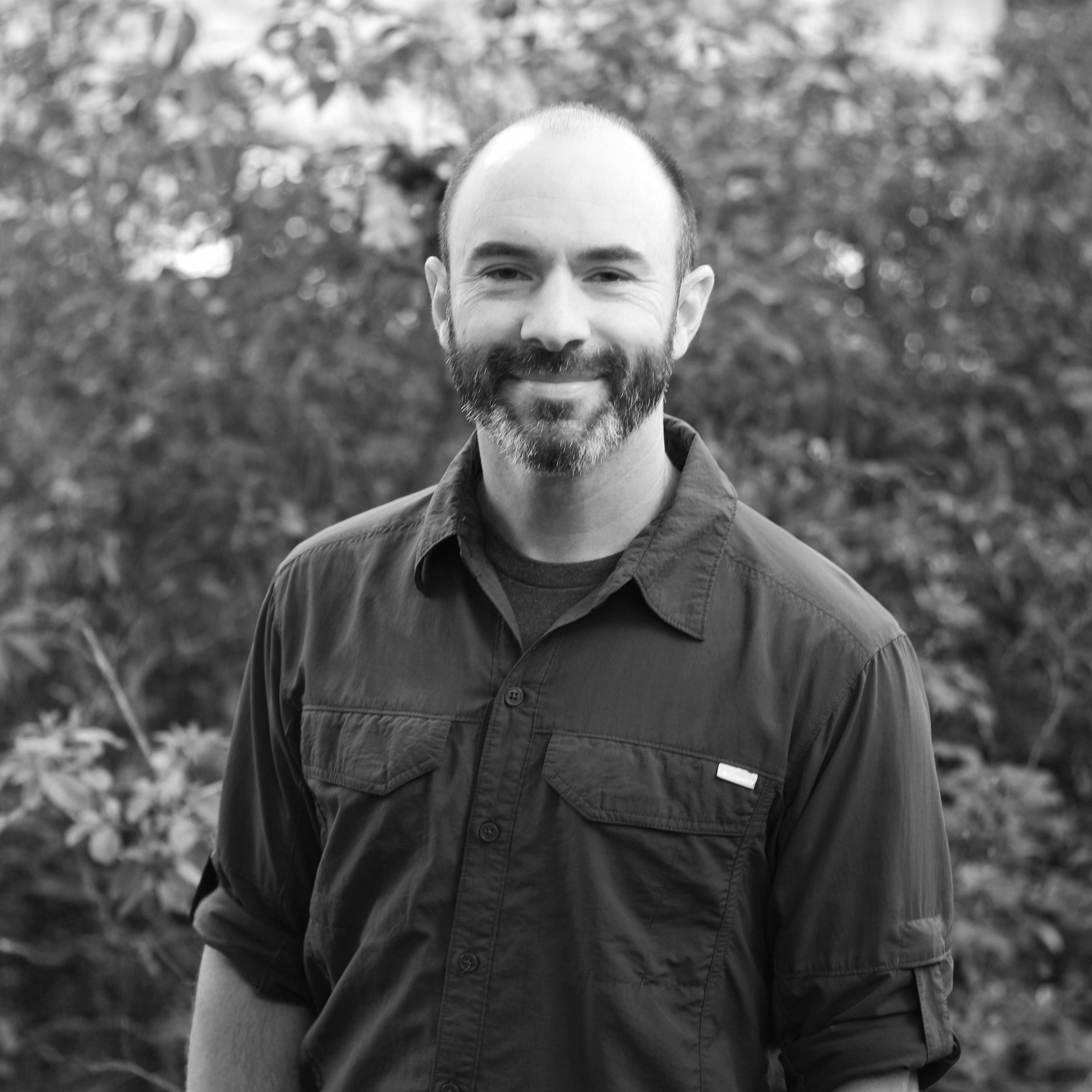 Look+Up+Lodge+Christian+Camp%2C+Staff+Director++Walter+had+his+BS+in+counseling+from+Presbyterian+College+and+his+Masters+in+Counseling+from+Richmont+Graduate+University.%C2%A0+He+has+served+on+the+LUL+team+for+11+years.+Walter+is+an+expert+in+facilitating+team+initiatives.jpg