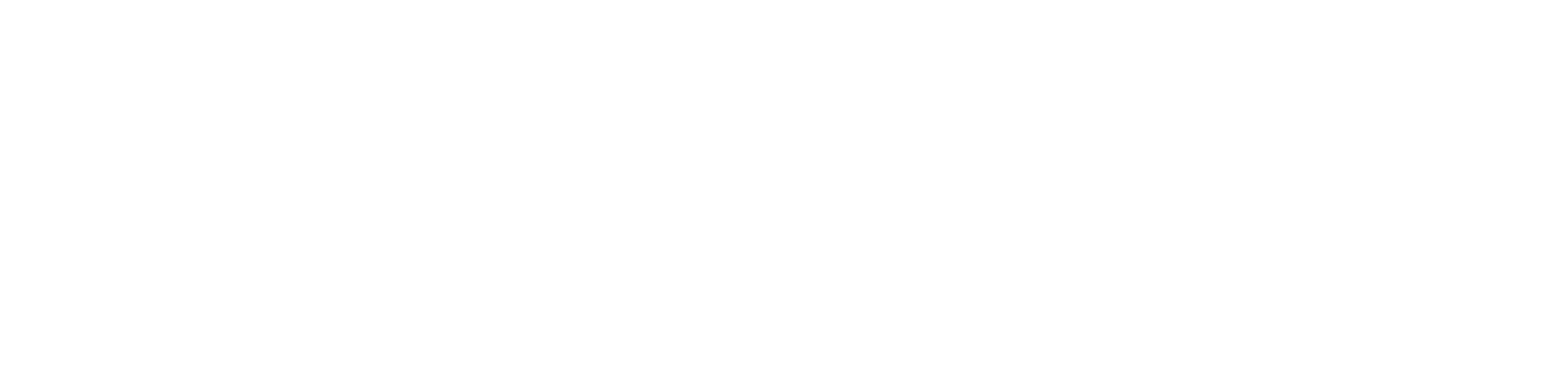 Vox