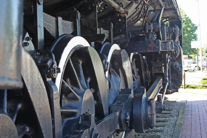 railroad.jpg