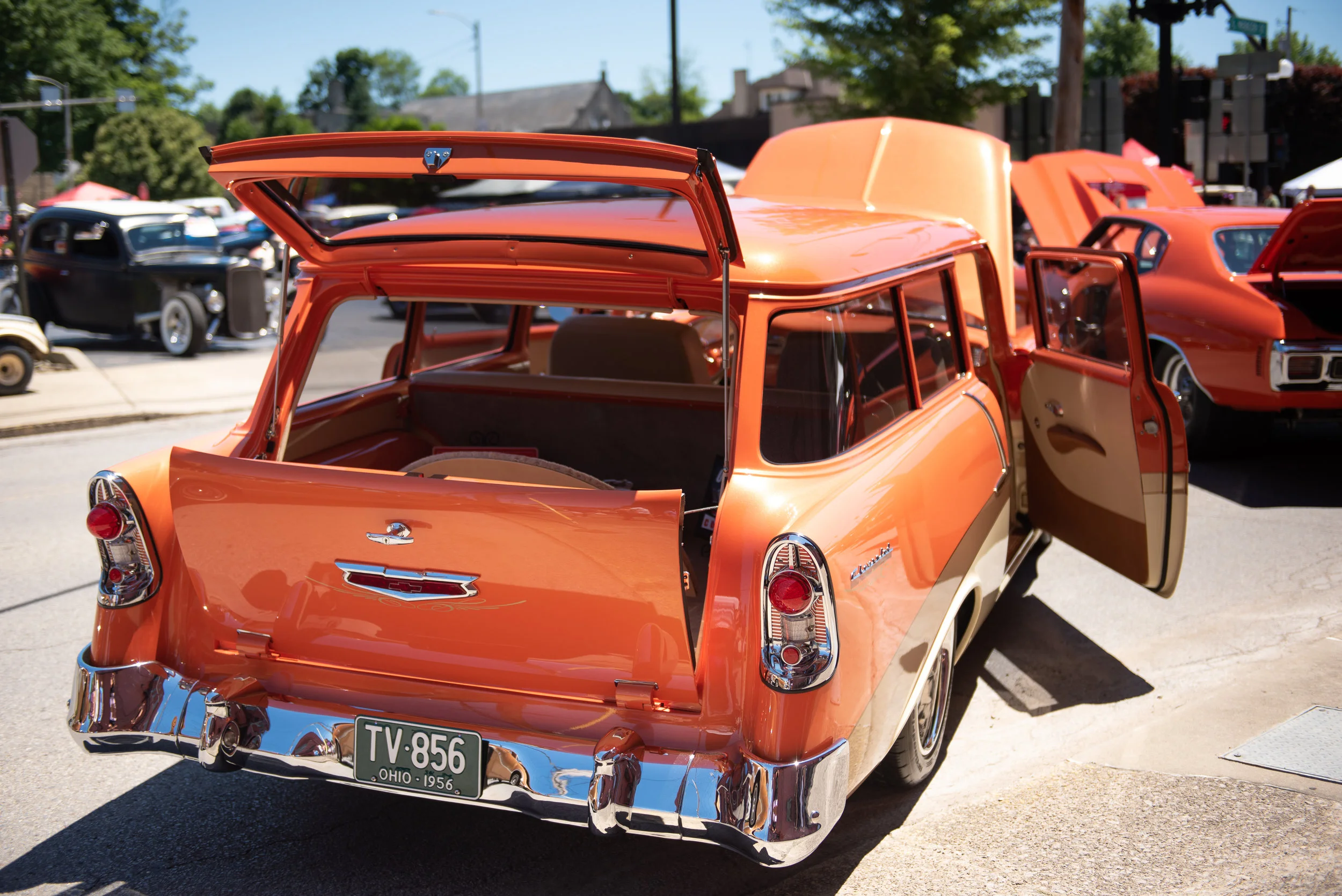 Heritage Days - 4.jpg