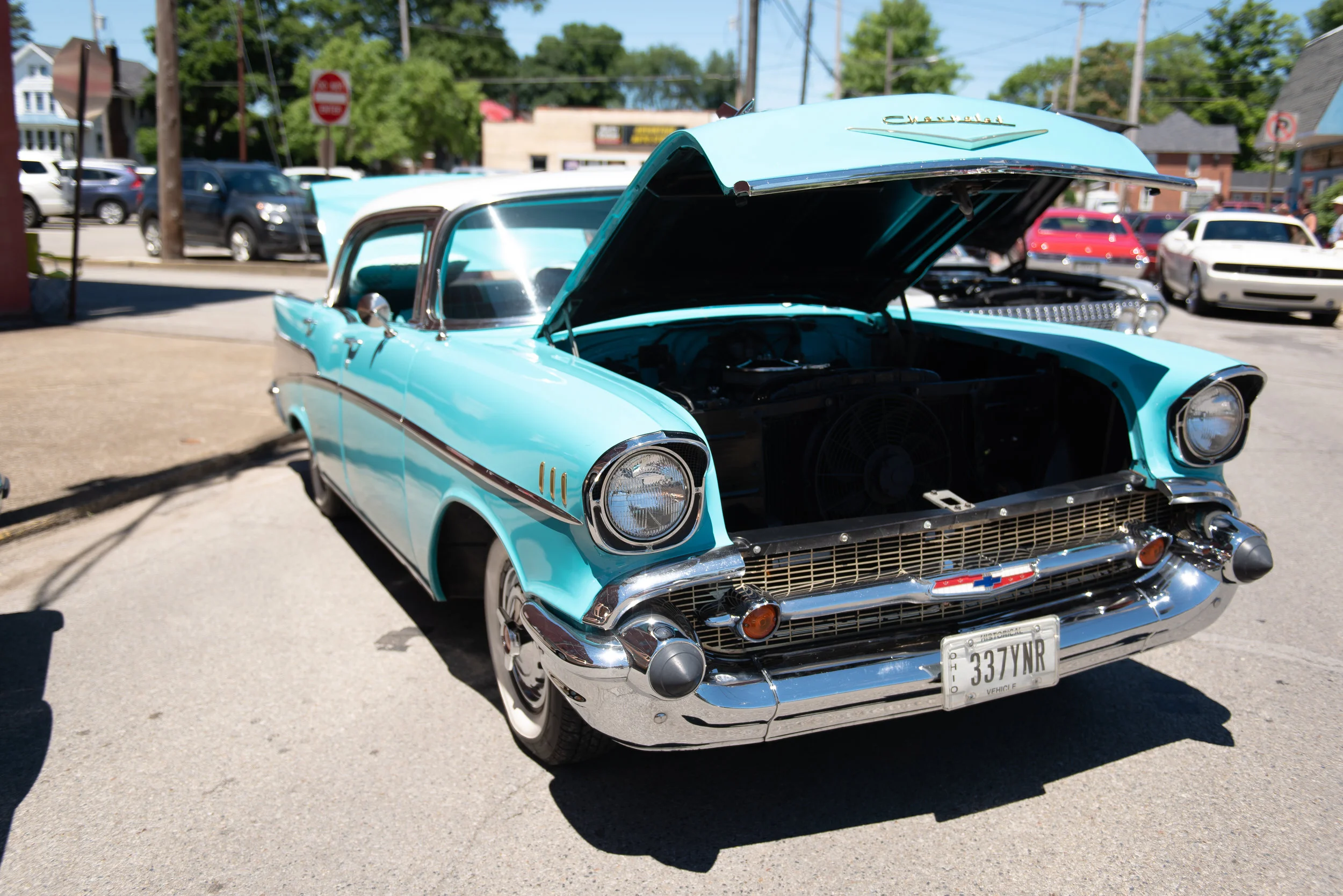 Heritage Days - 5.jpg