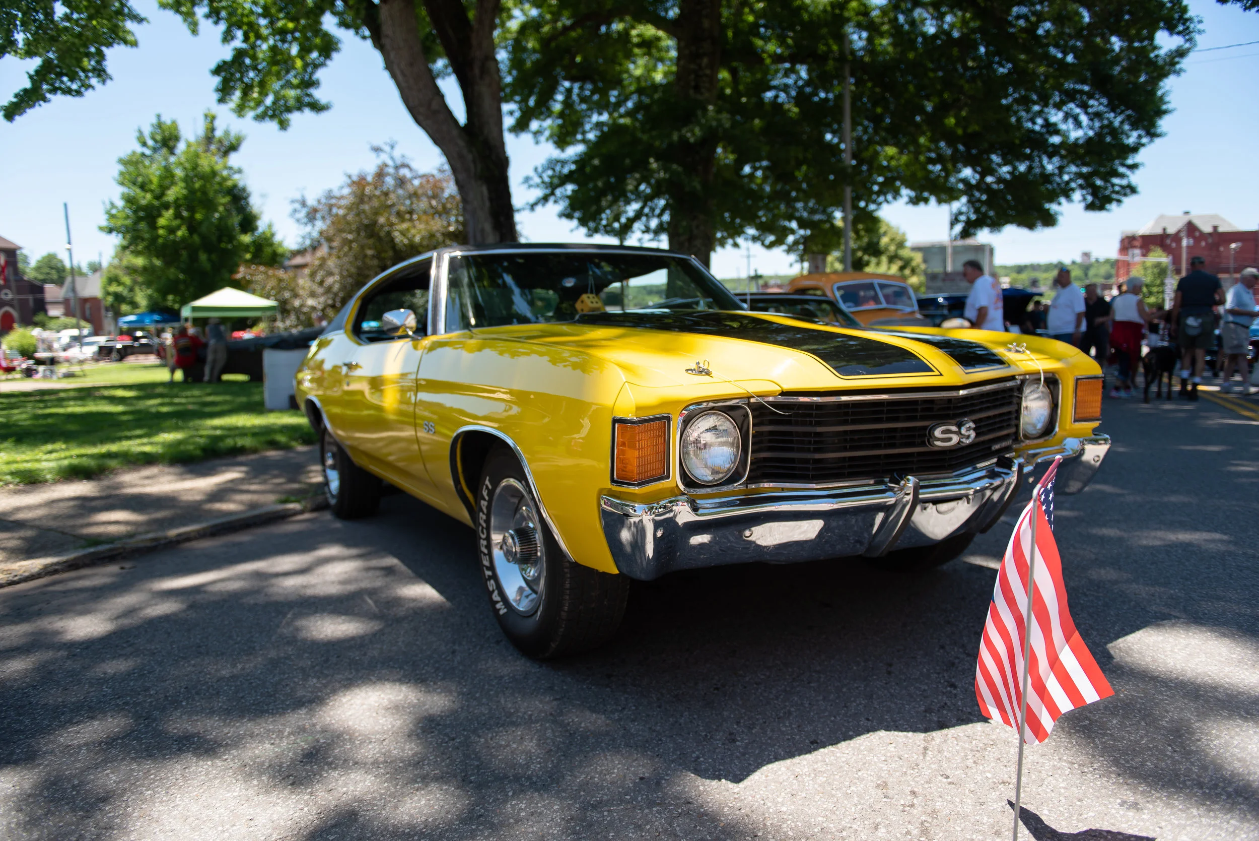 Heritage Days - 7.jpg