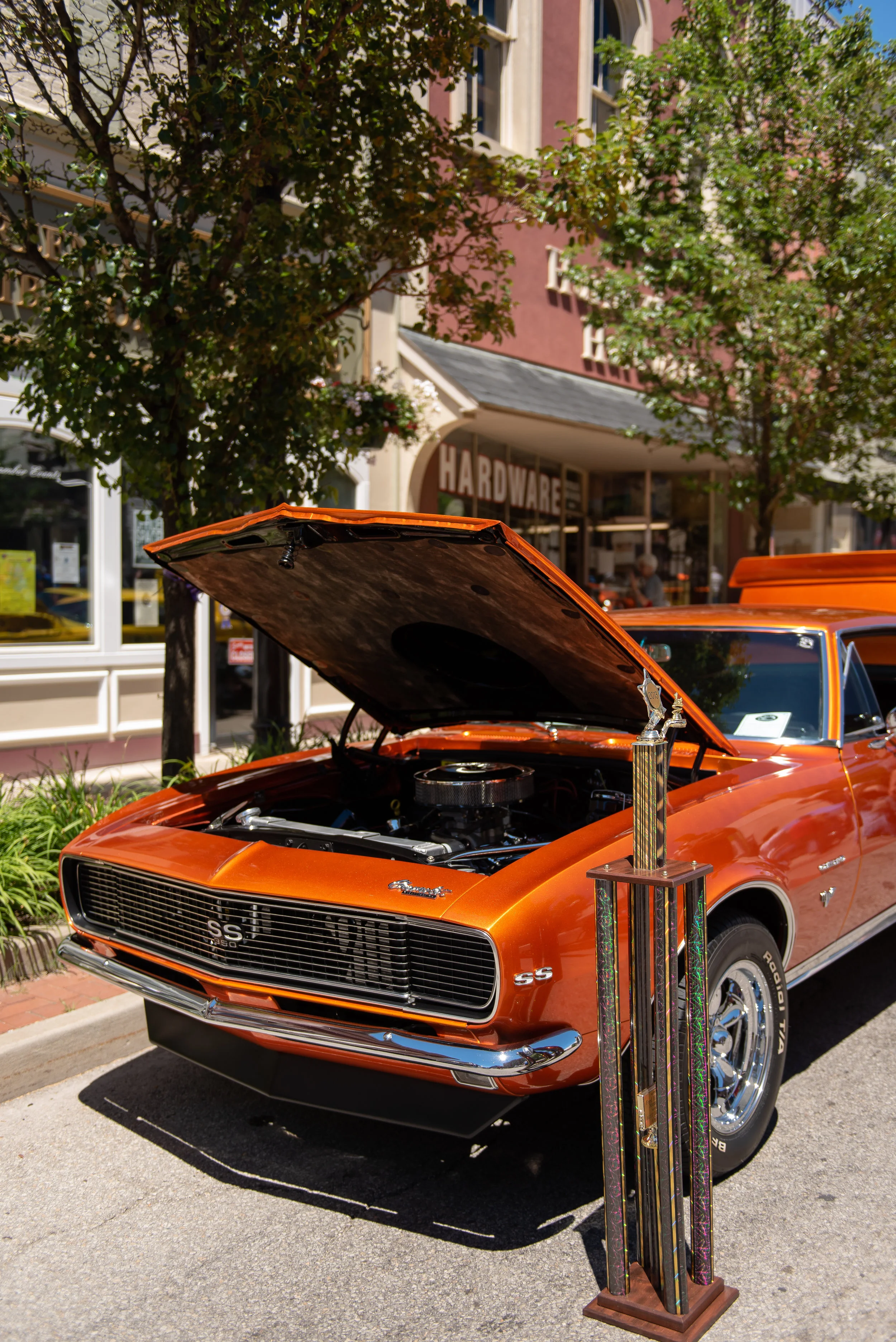Heritage Days - 20.jpg