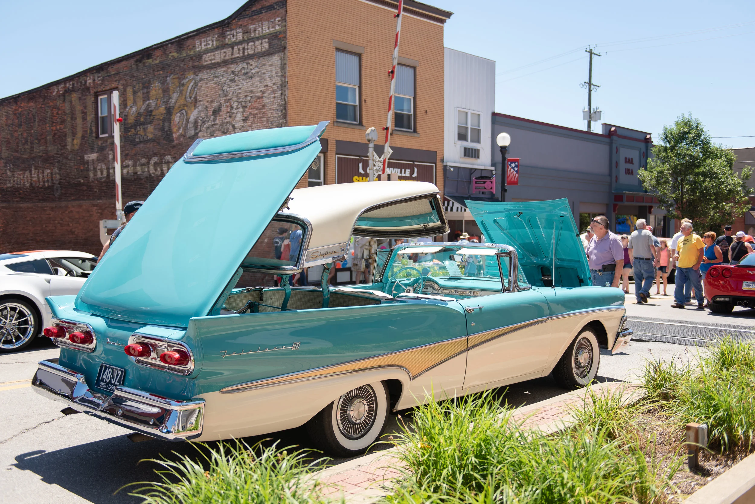Heritage Days - 23.jpg