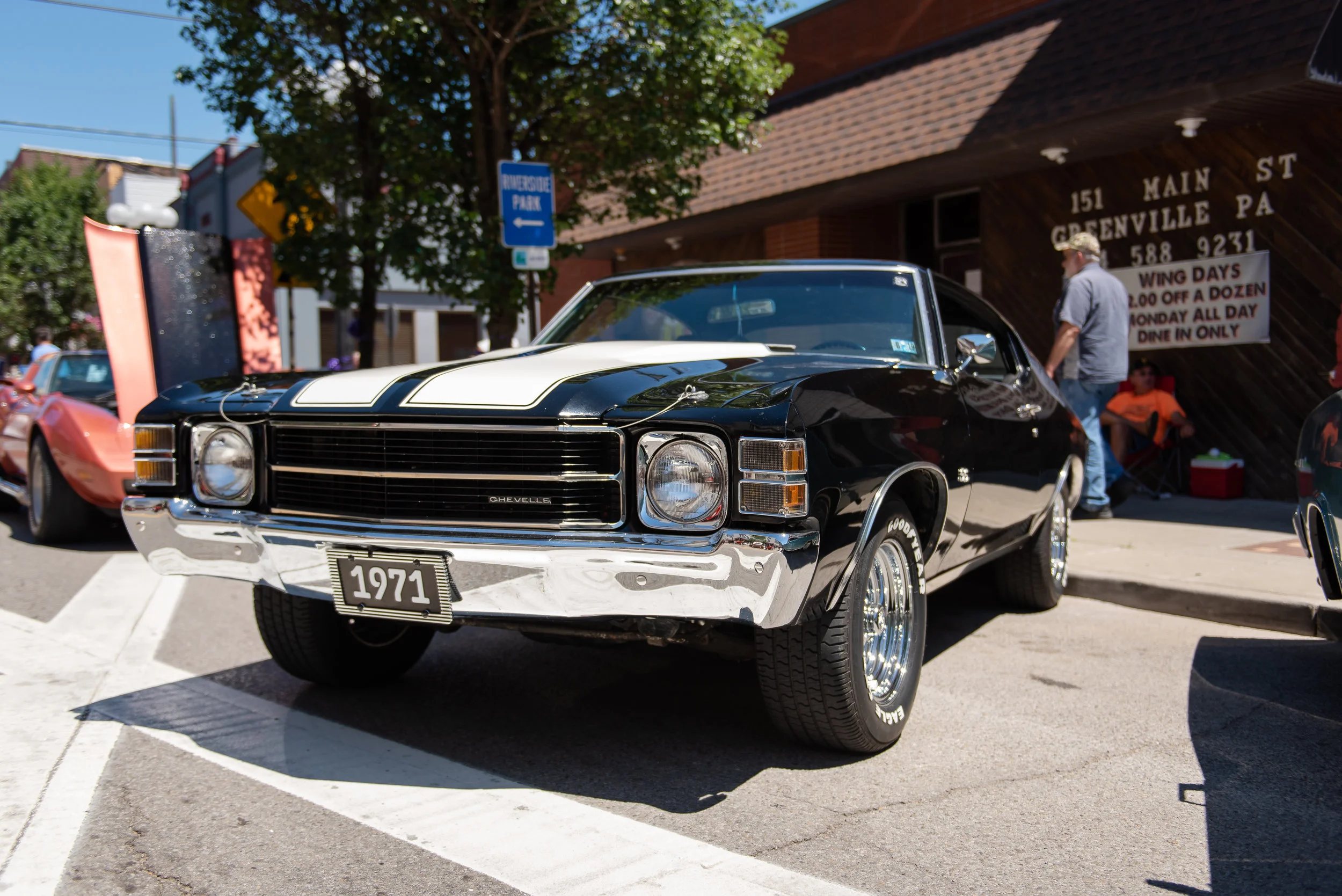 Heritage Days - 26.jpg