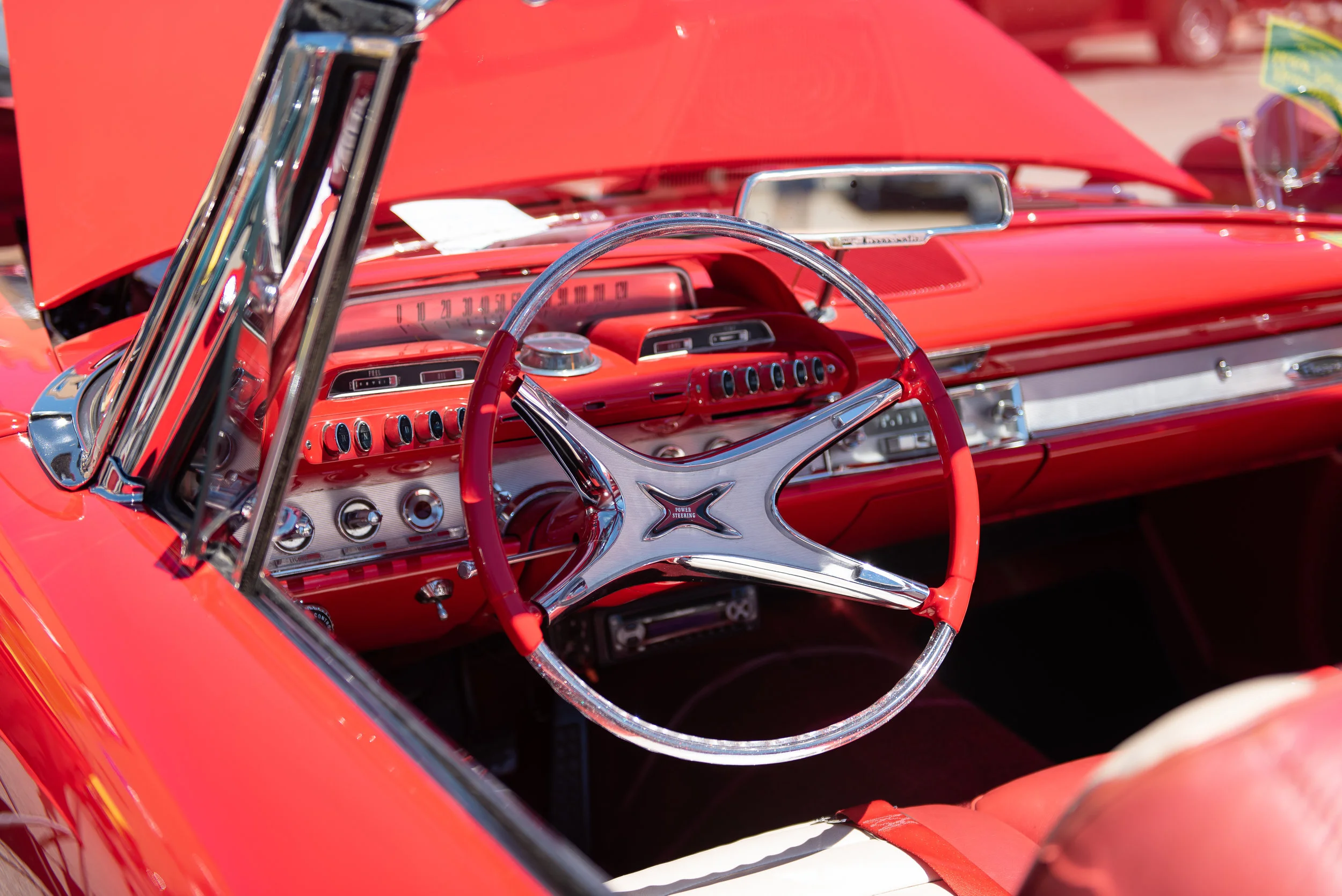 Heritage Days - 35.jpg