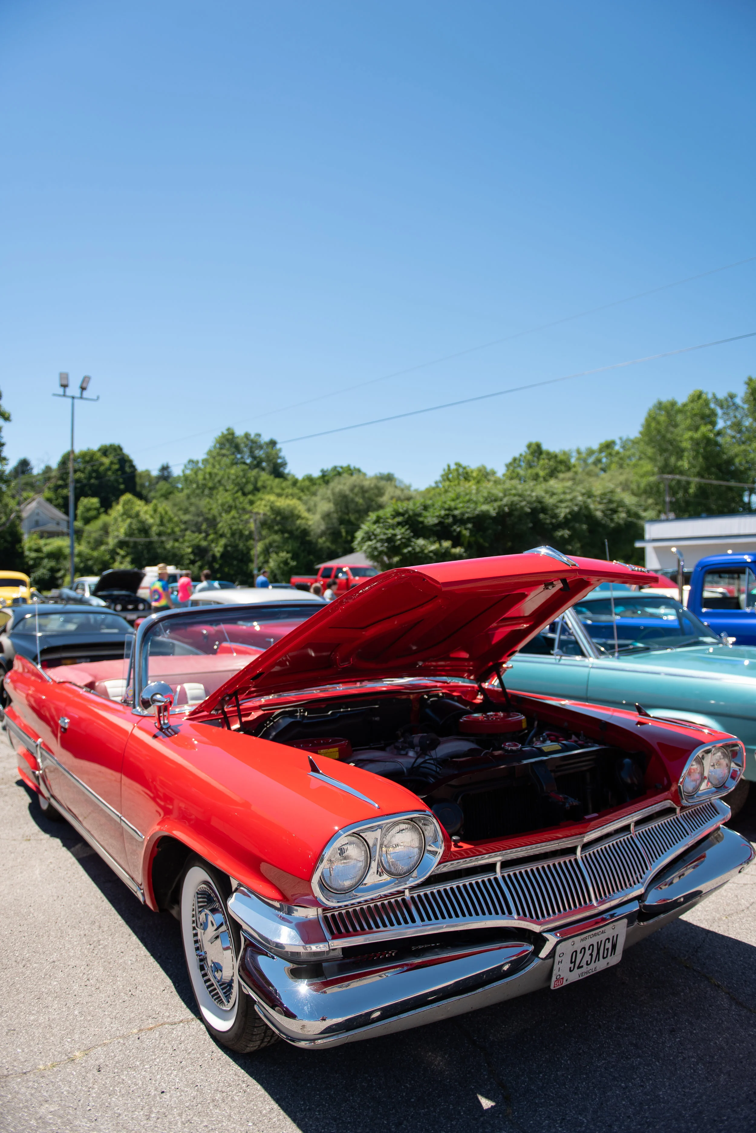 Heritage Days - 36.jpg