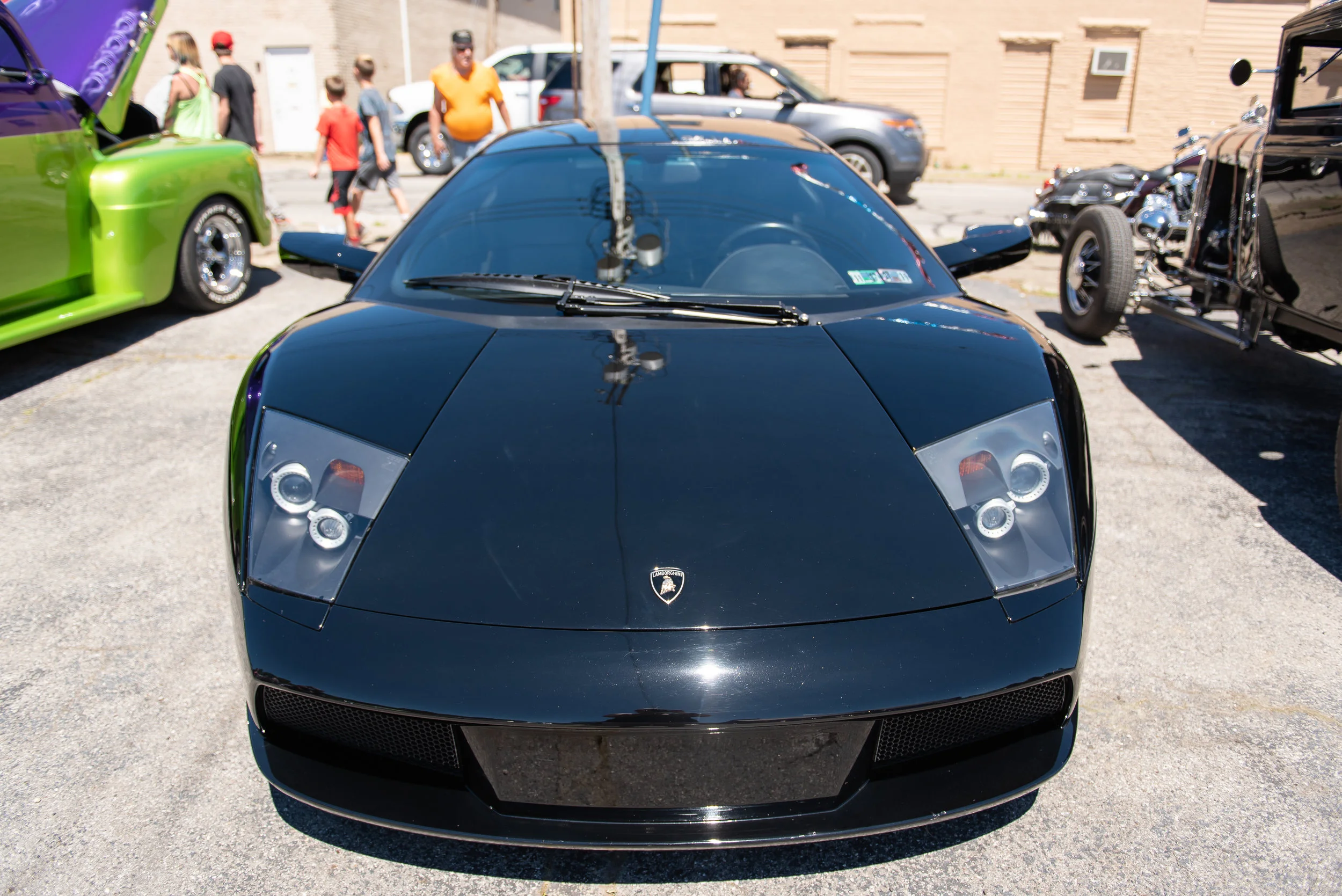 Heritage Days - 39.jpg