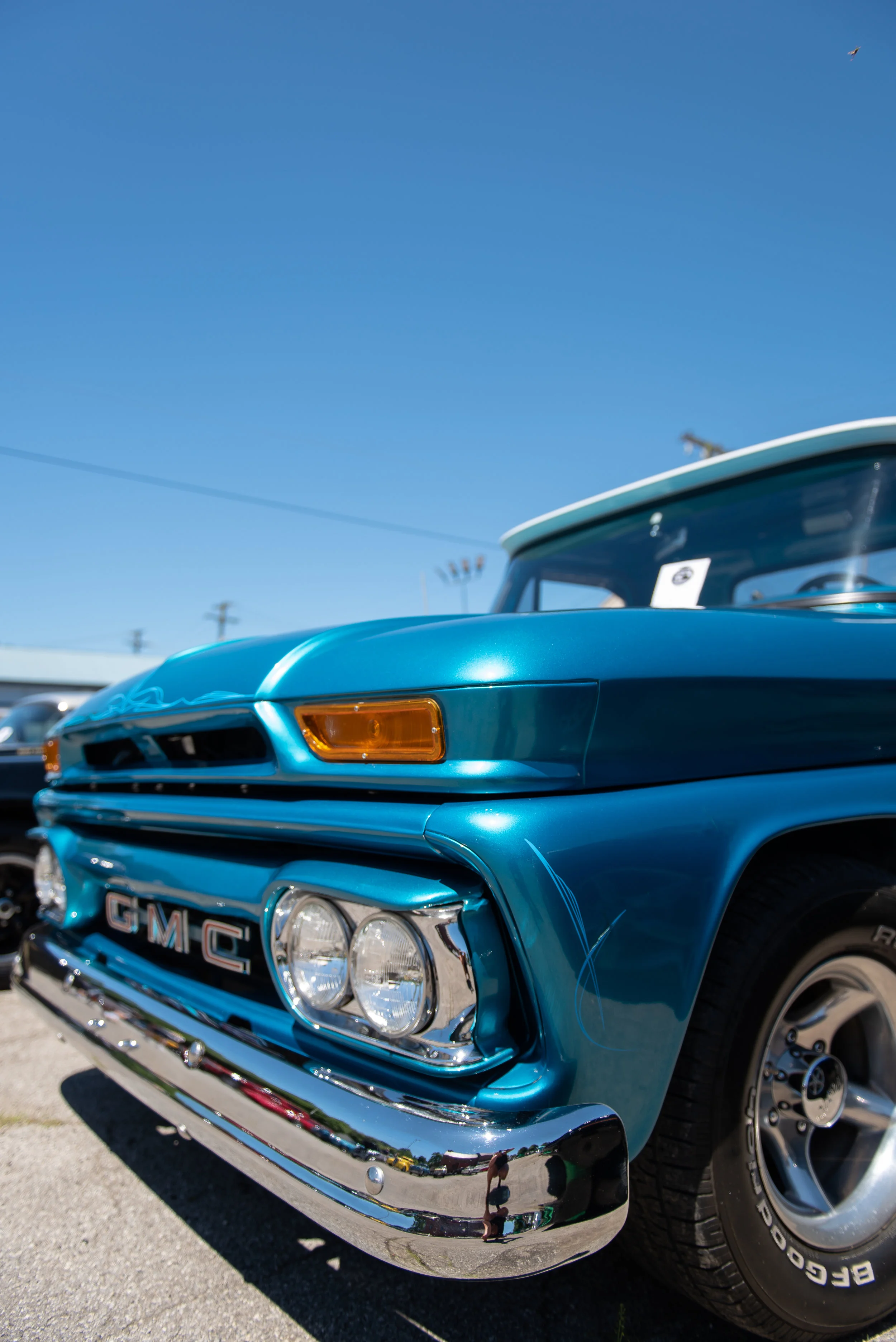 Heritage Days - 51.jpg