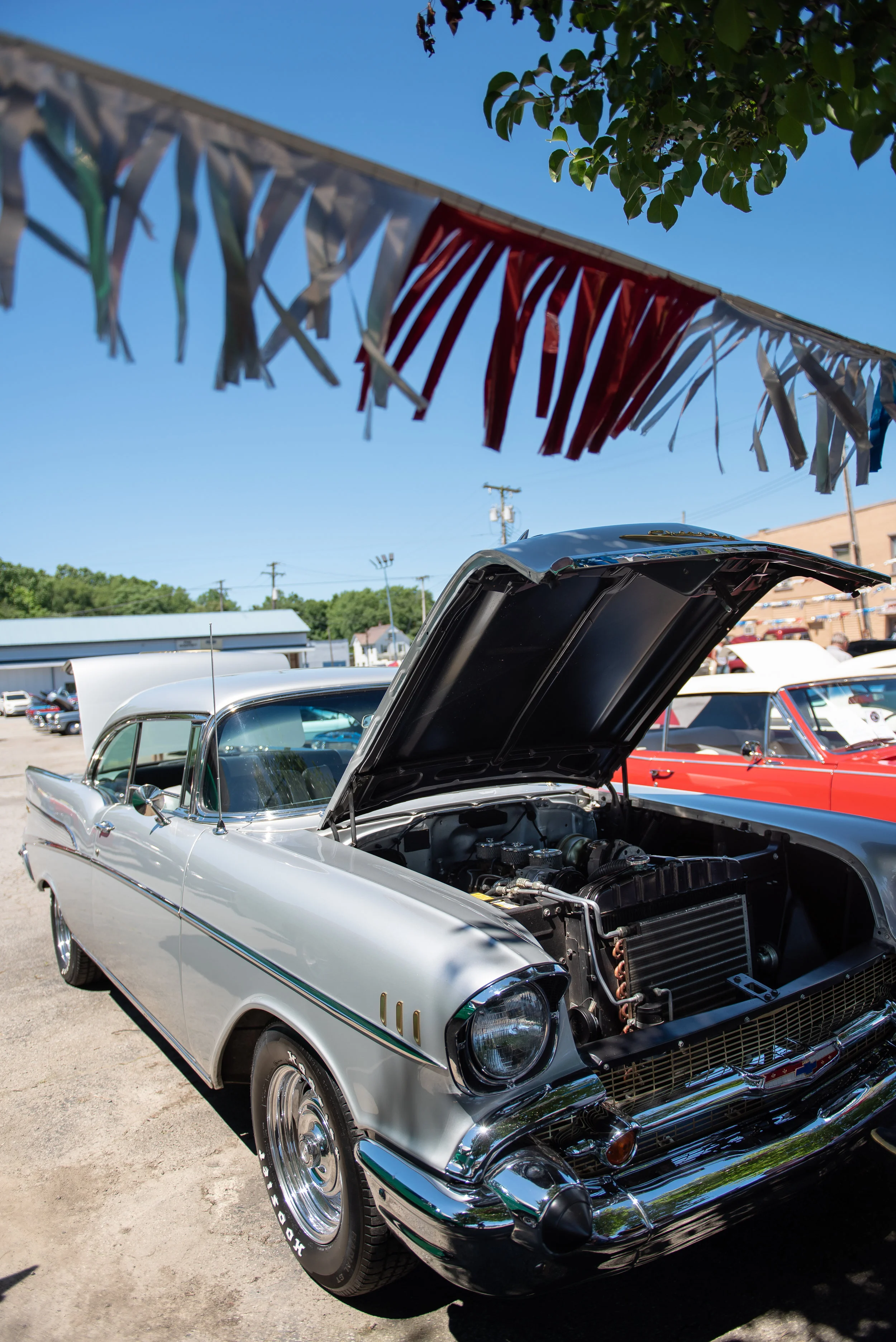 Heritage Days - 54.jpg