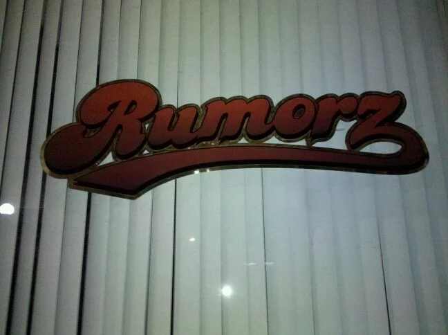 Annual Greenville, PA Heritage Days