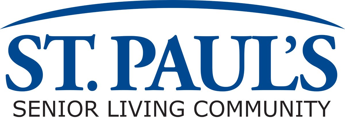 StPaulsSeniorLivingCommunityLogo.jpg