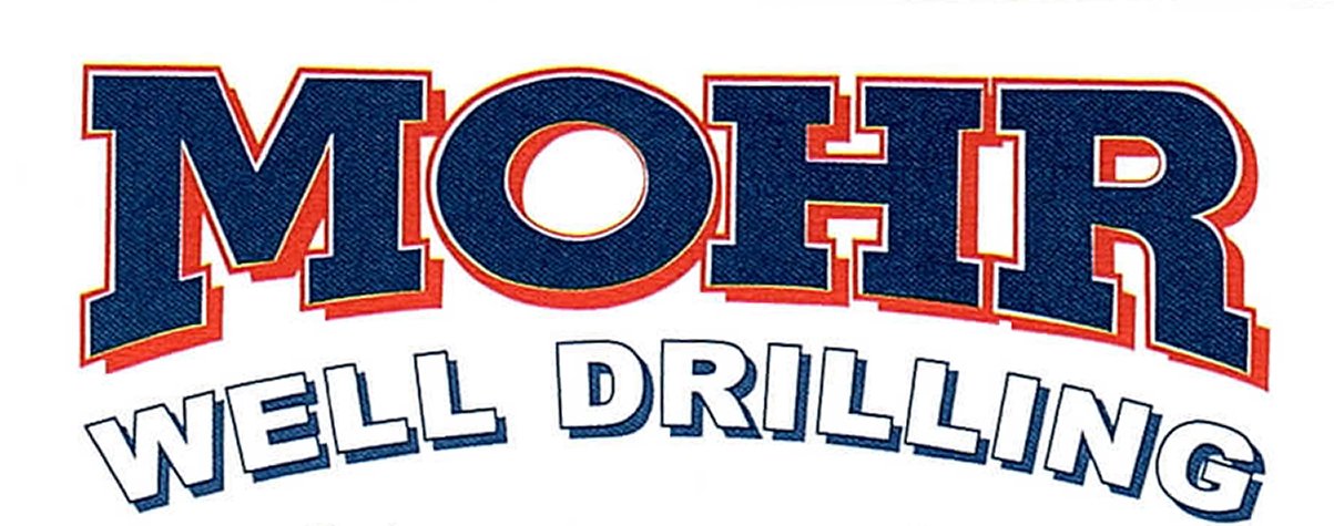 mohr well drilling logo.jpg